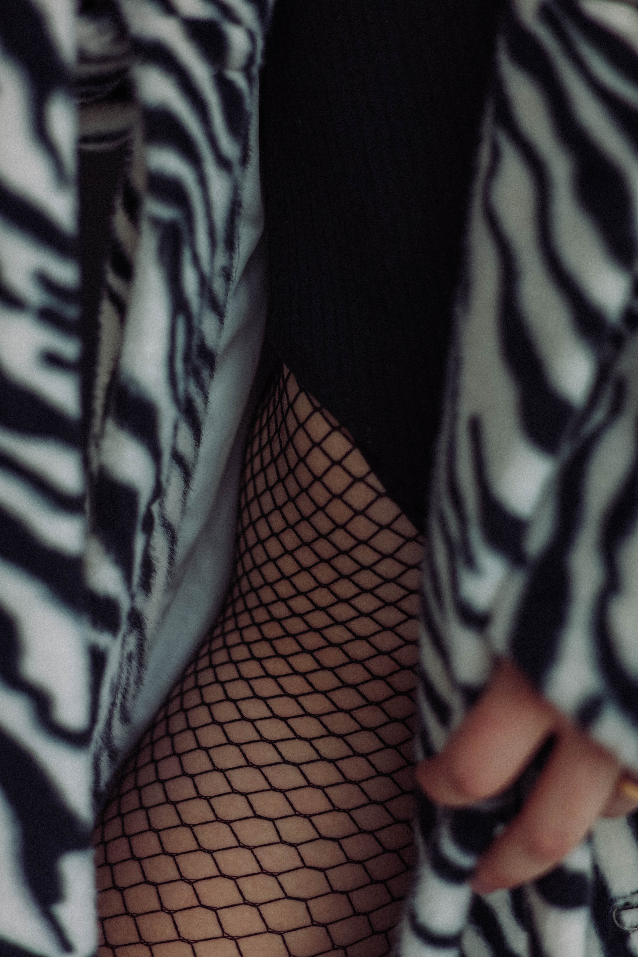 Яна. Фотограф в Москве Анастасия Калинина