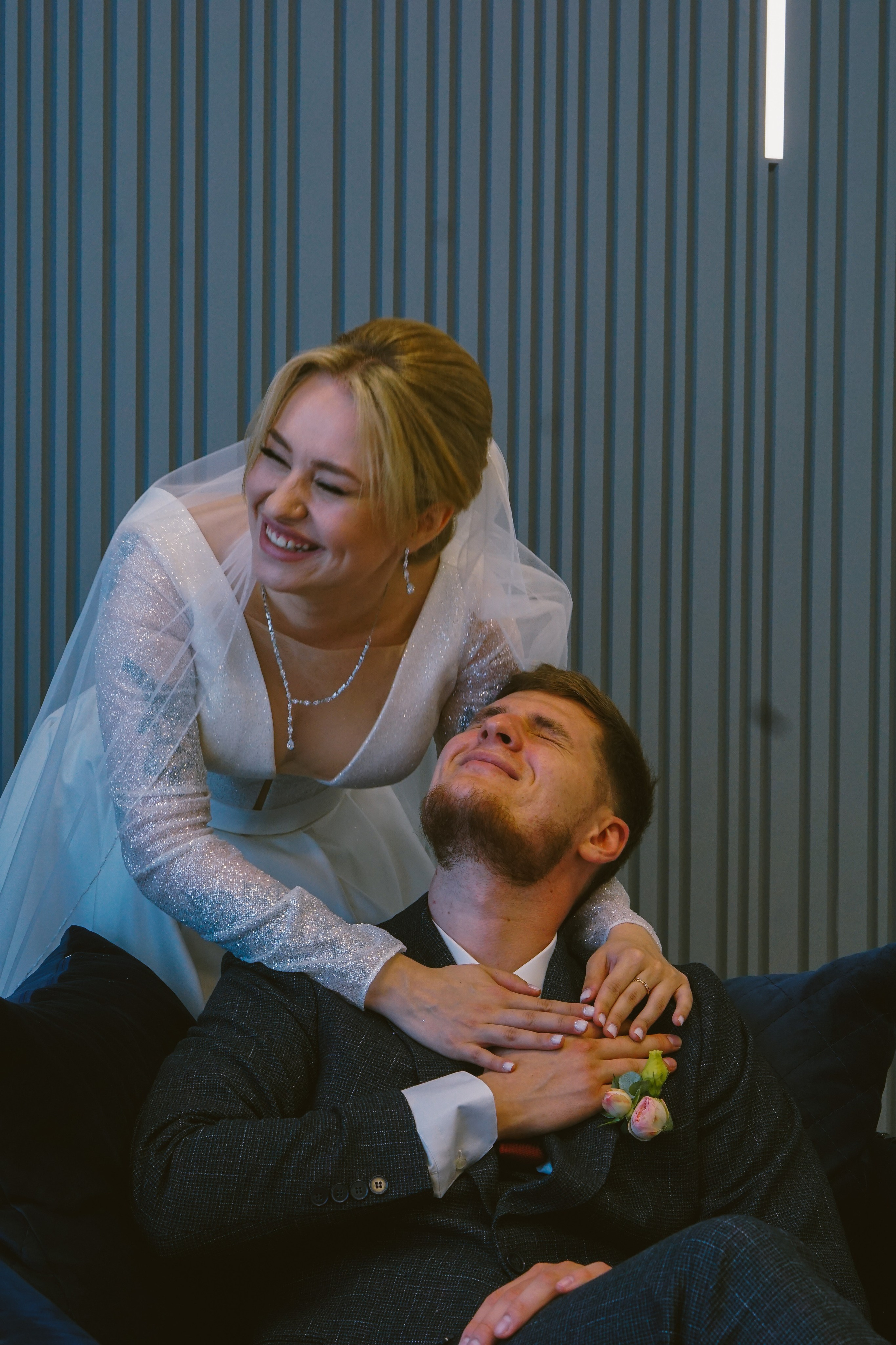 Мария. Фотограф в Москве Анастасия Калинина