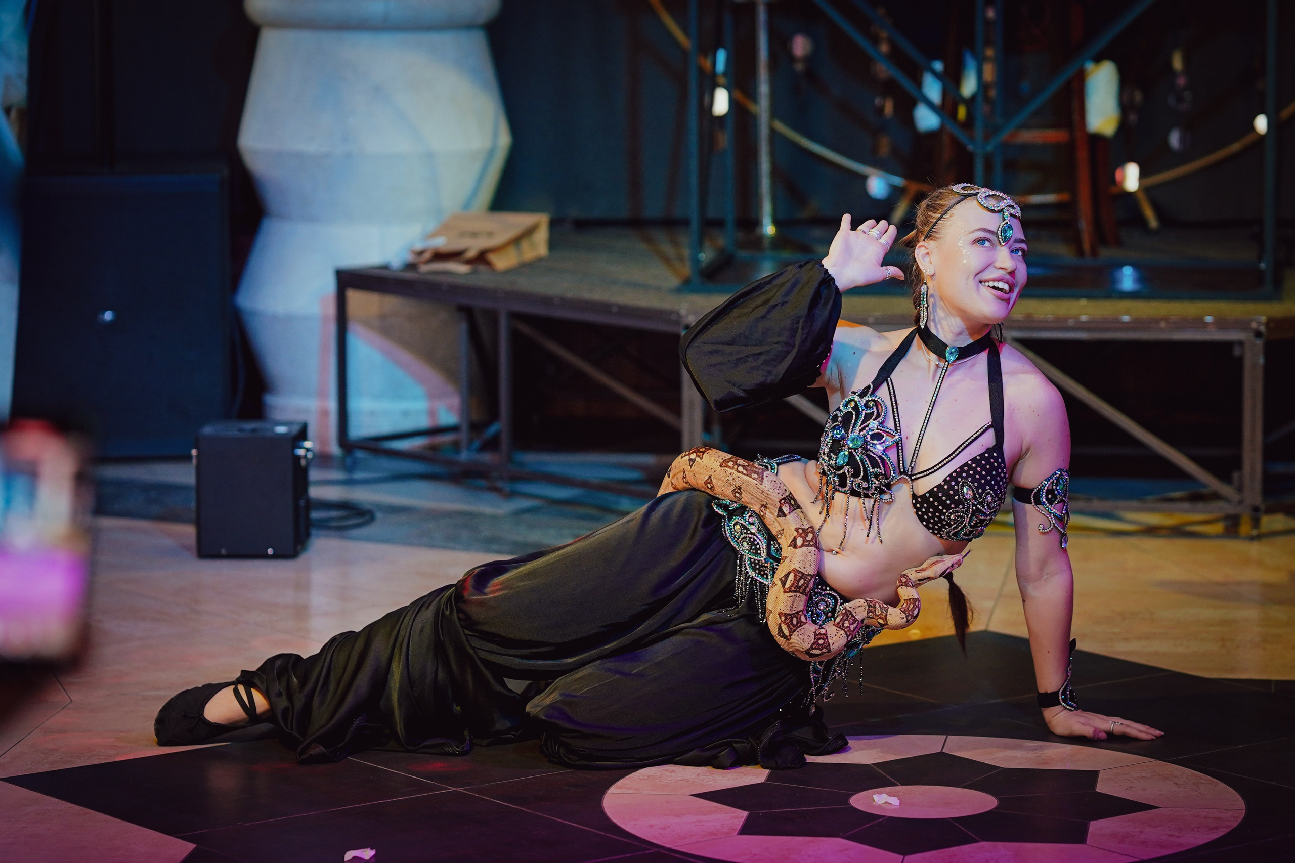 Wedding valis. Фотограф Екатерина Алексеева