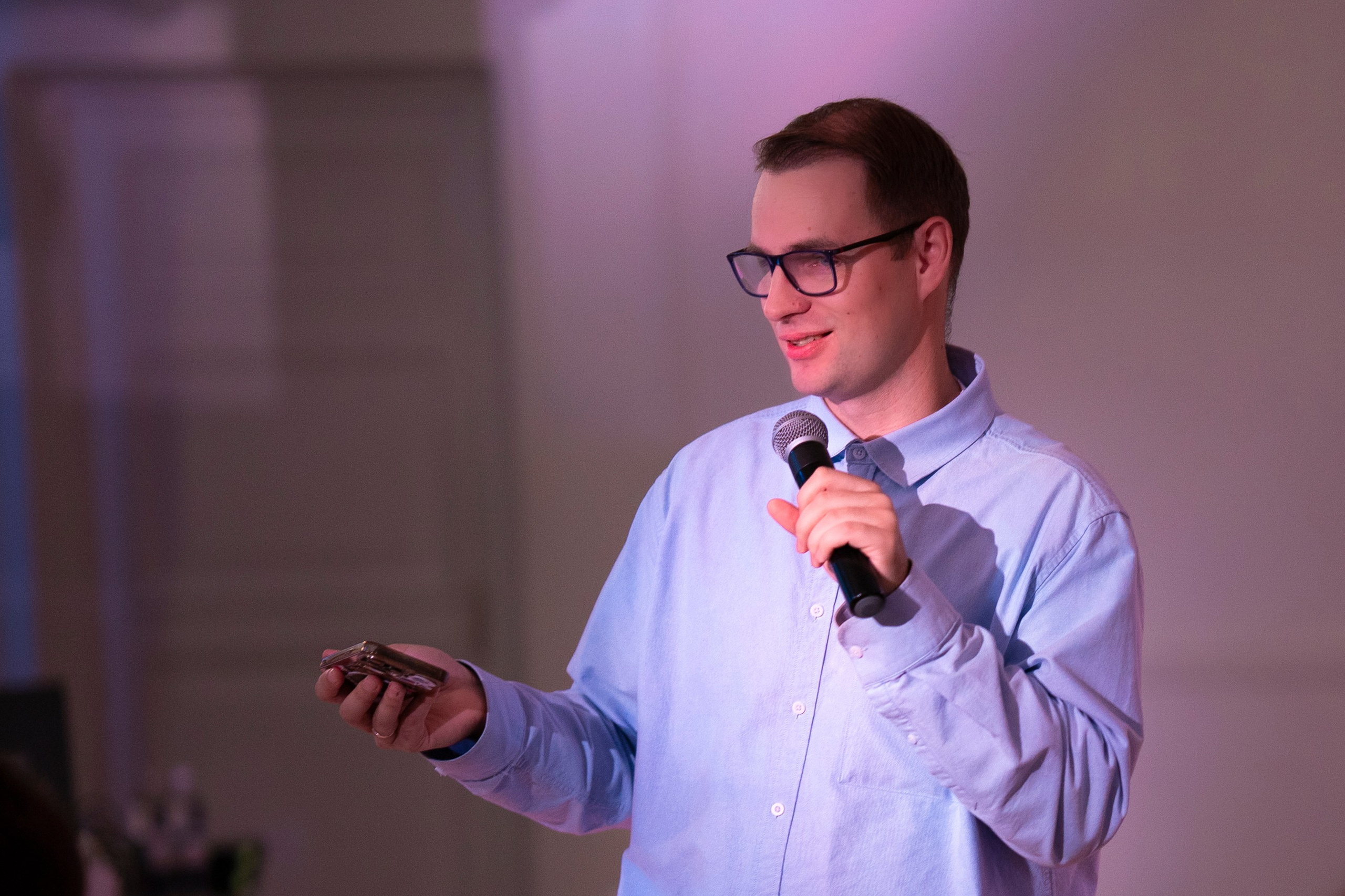 Happy birthday!. Фотограф Екатерина Алексеева