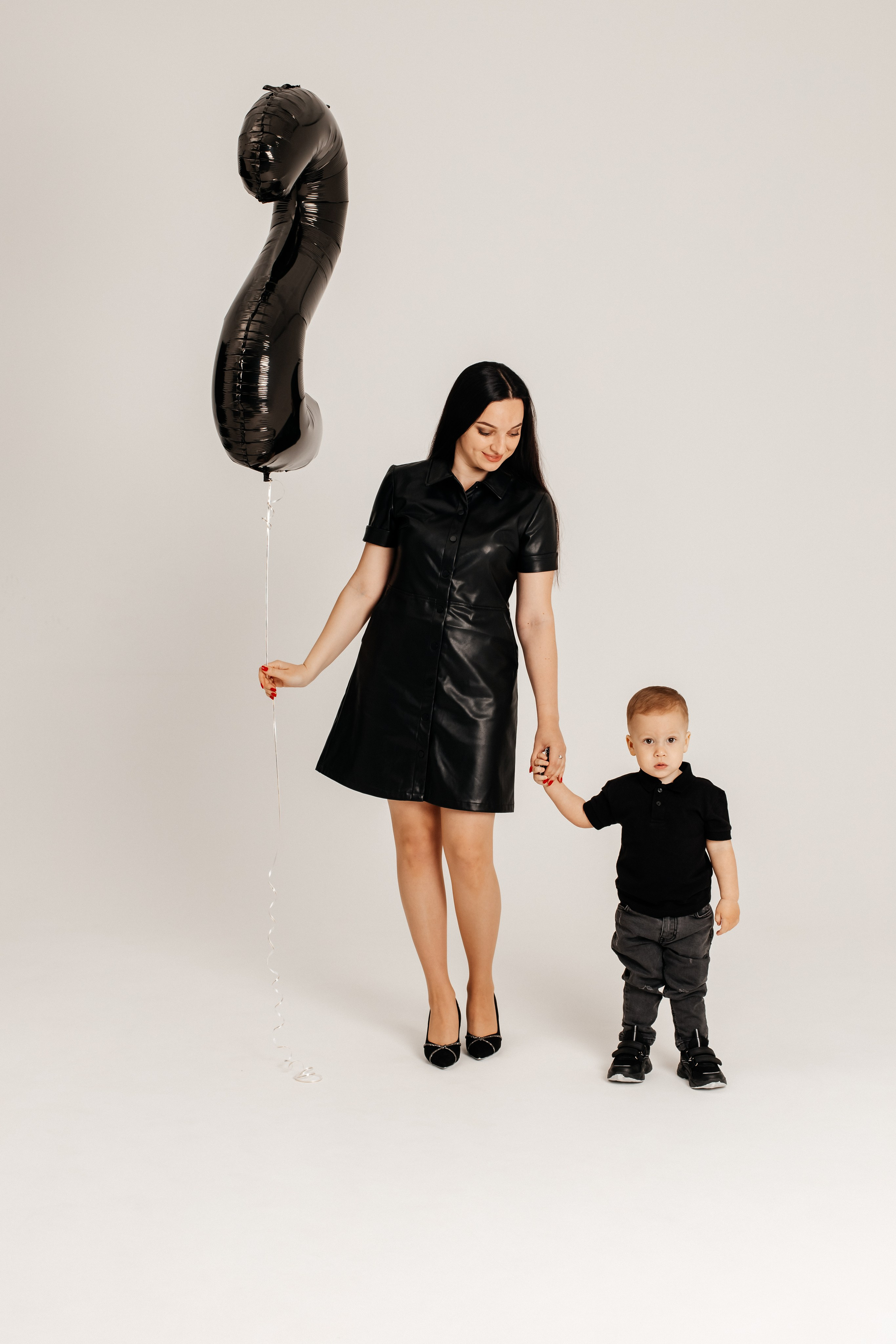 Контент фотограф. Семейный фотограф в Тбилисском районе Наталия Батина