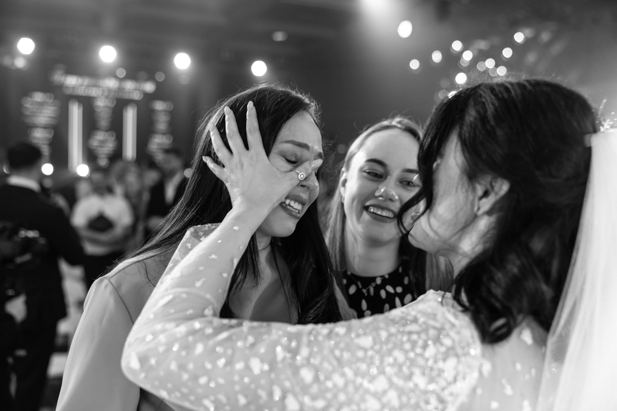 Выездная. Свадебный фотограф Владивосток, Свадебная фотография