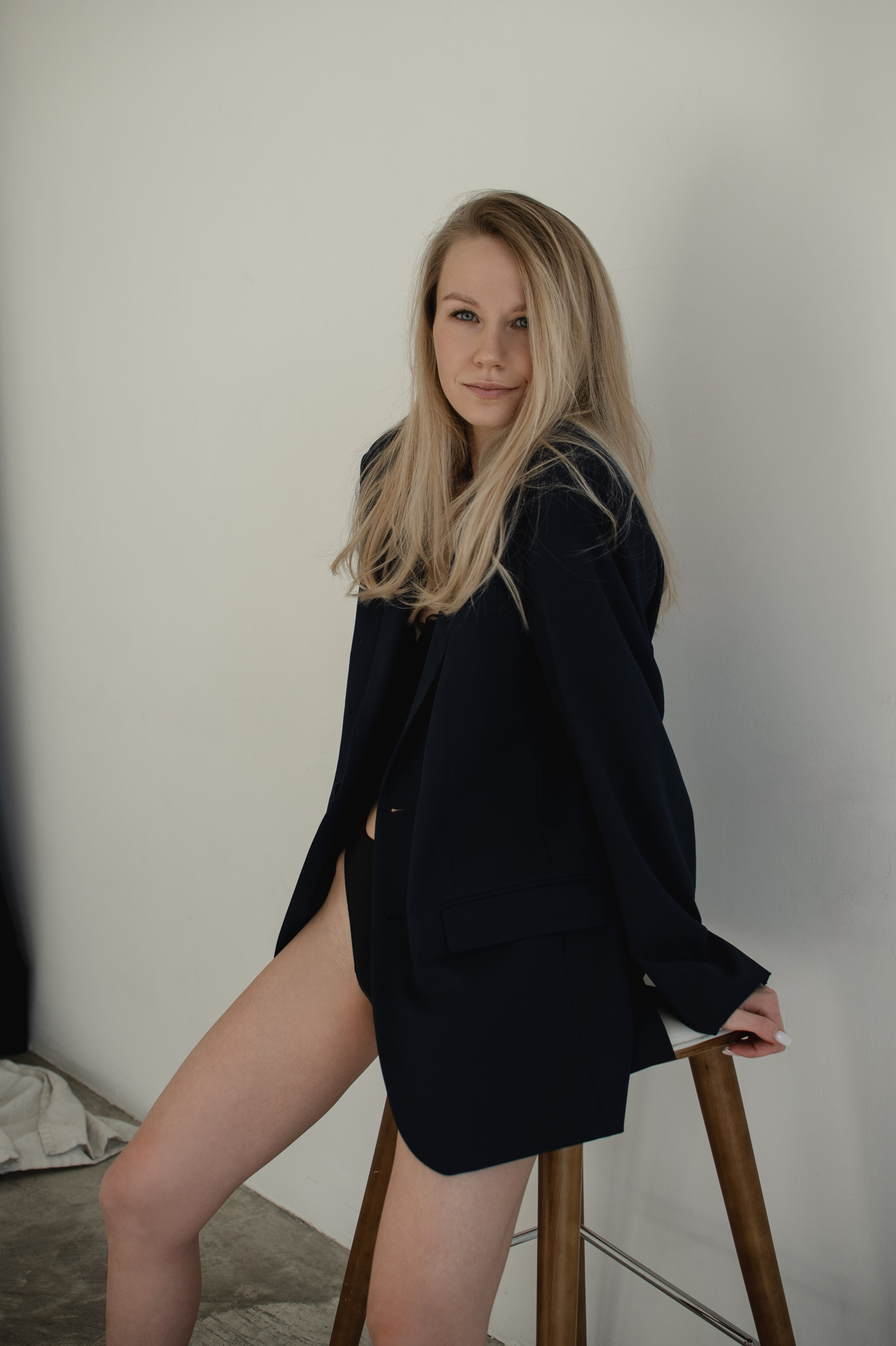 Катя. Фотограф Челябинск Екатерина Миниханова