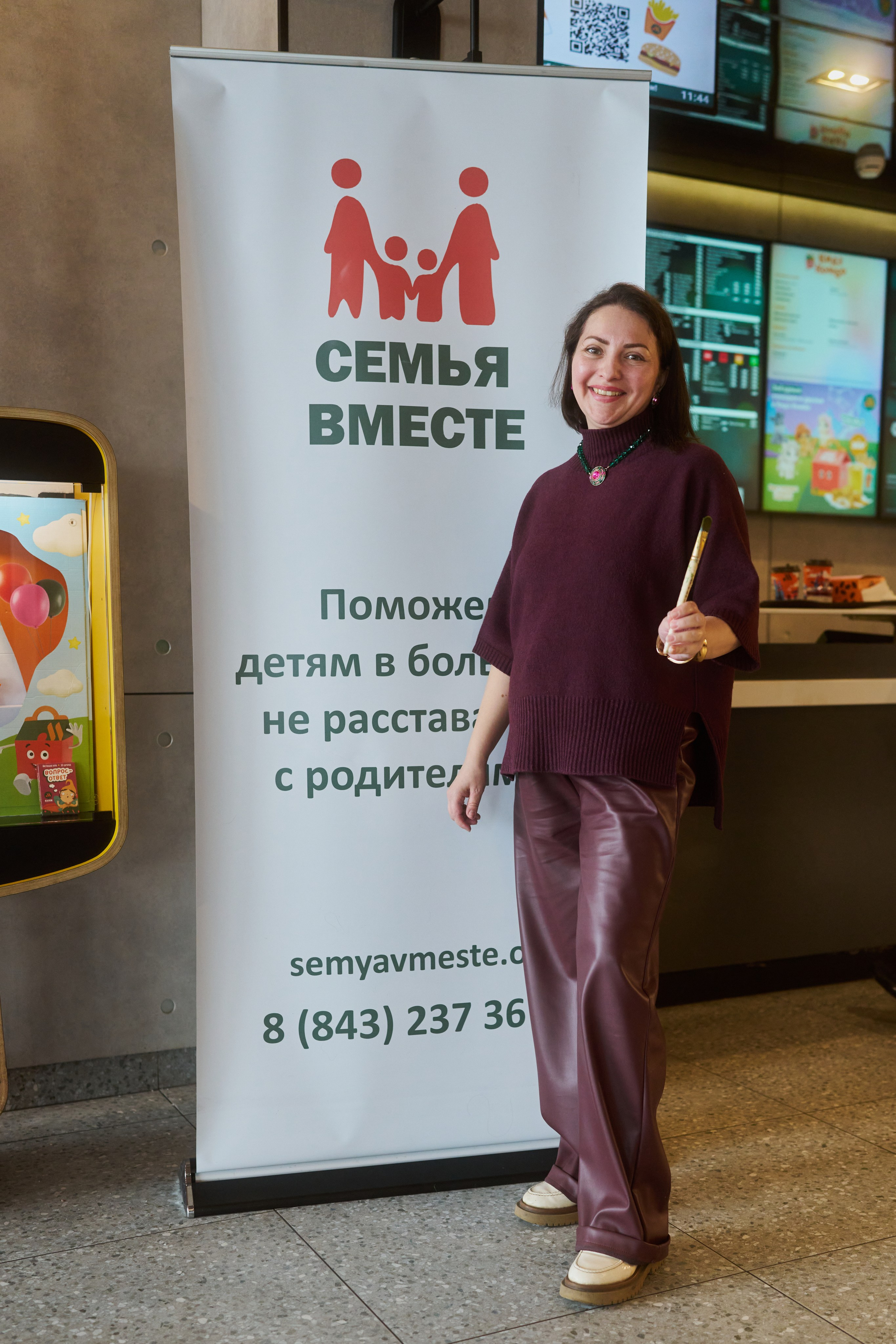 Репортаж. Свадебный и индивидуальный фотограф Аля Мамакова