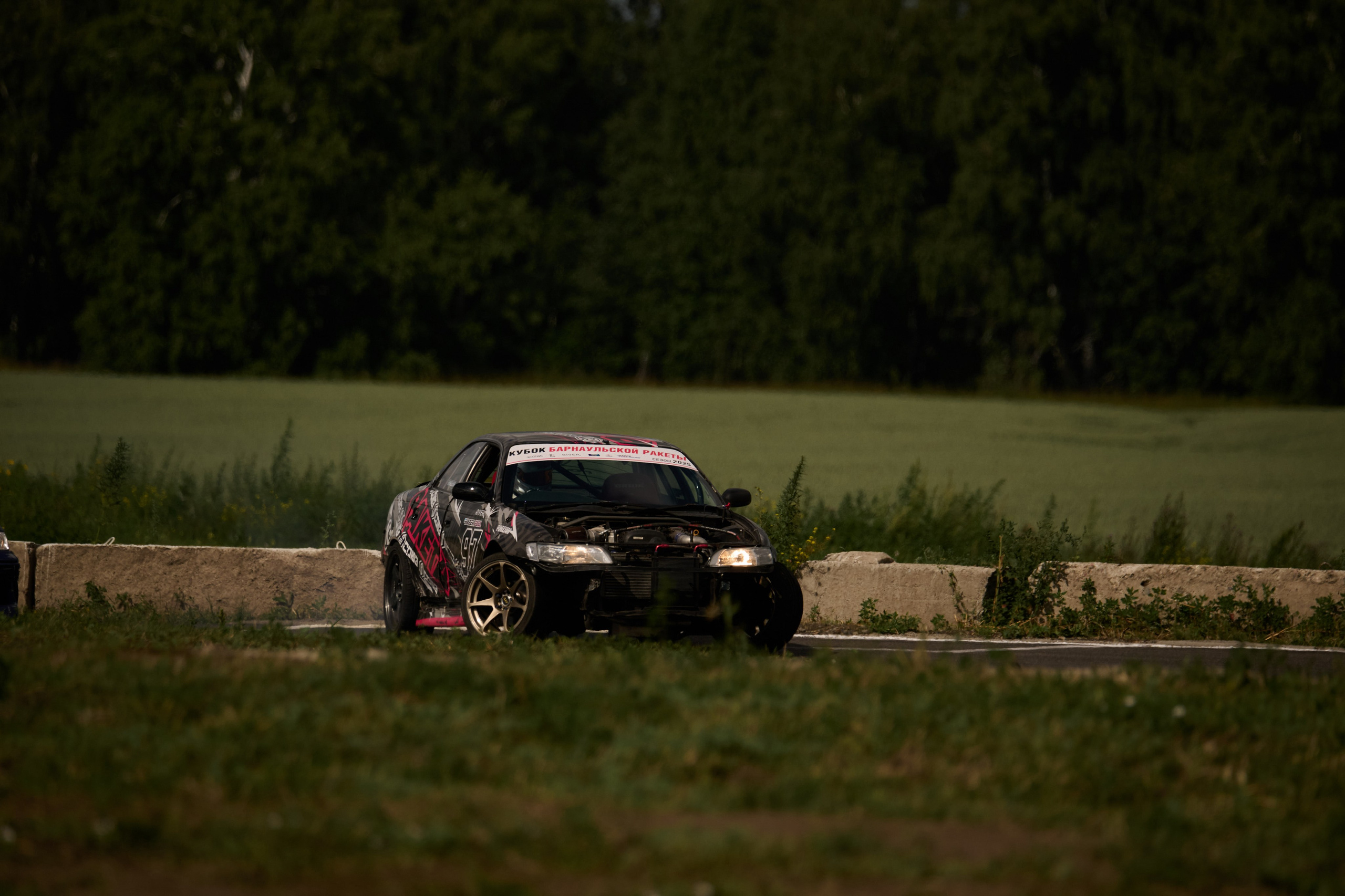 3 этап кубка Ракеты 2025 год. Сергей Богомолов. Свадебный и семейный фотограф
