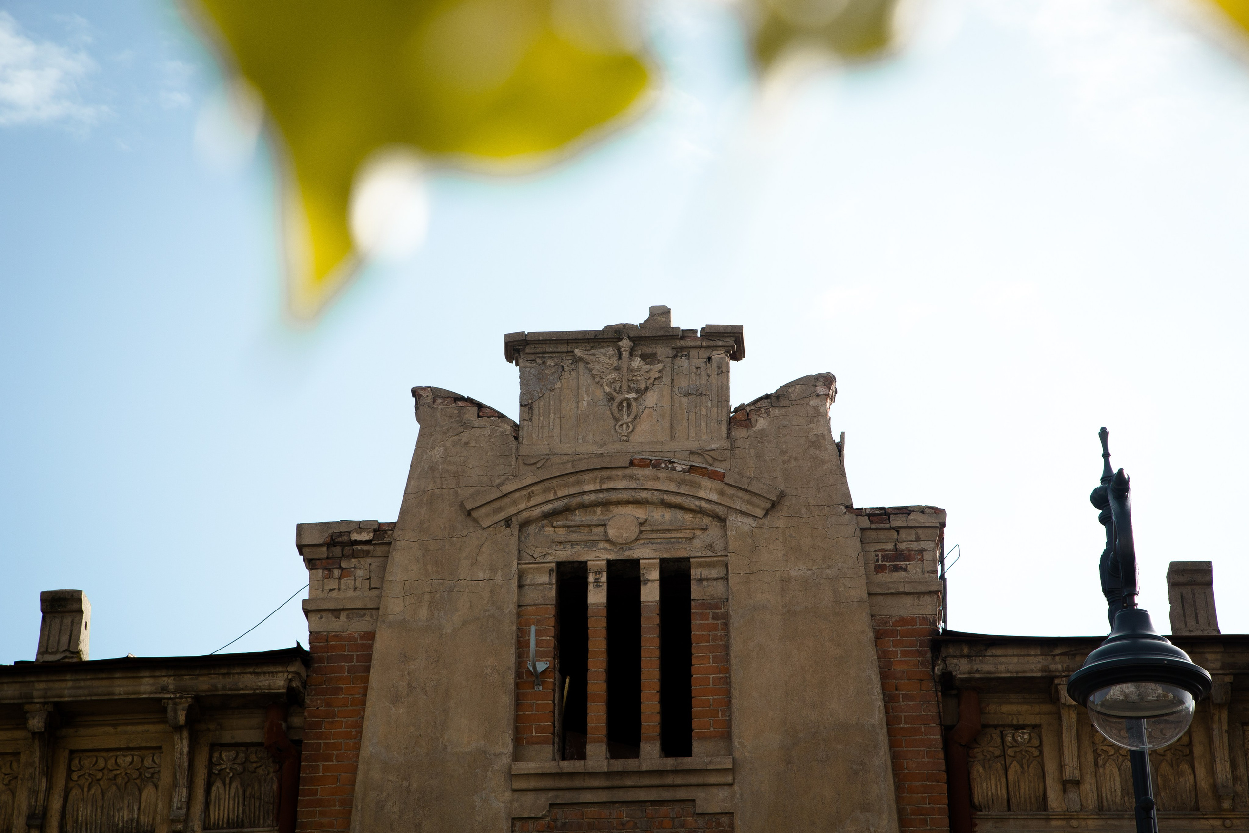 Старый Оренбург. Ваш фотограф в Оренбурге Рощупкина Екатерина