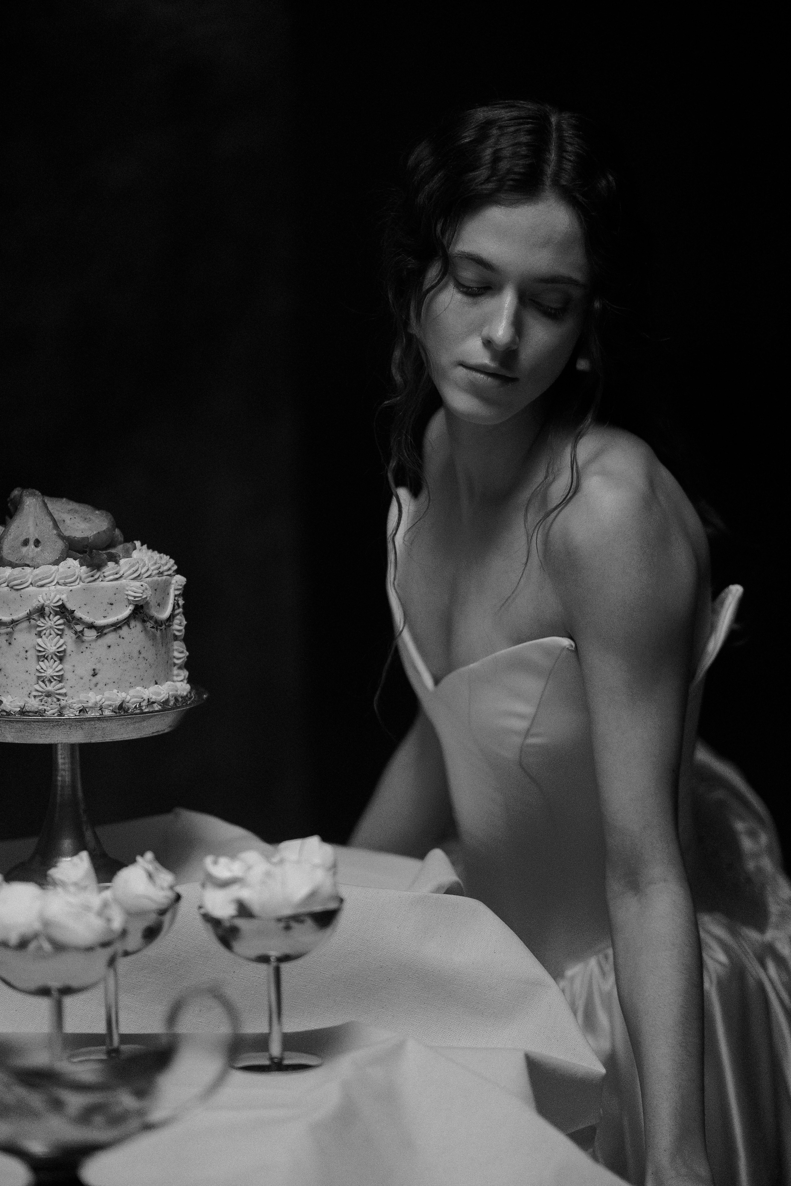 REVIVAL. Свадебный и семейный фотограф в Казани и Зеленодольске Ланочкин Илья