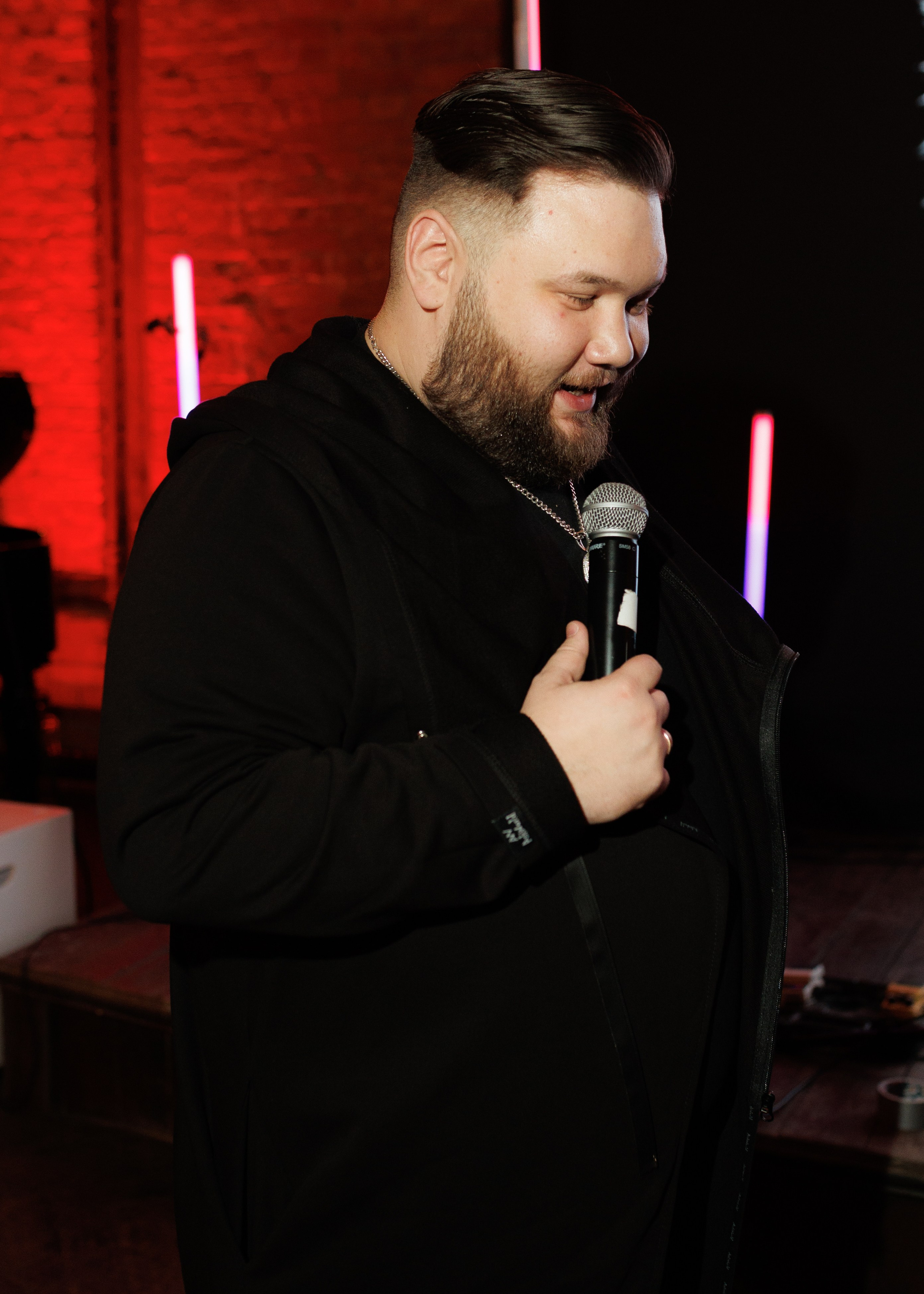 MEDIAPRONET — 13 лет. Свадебный фотограф Москва и Подмосковье