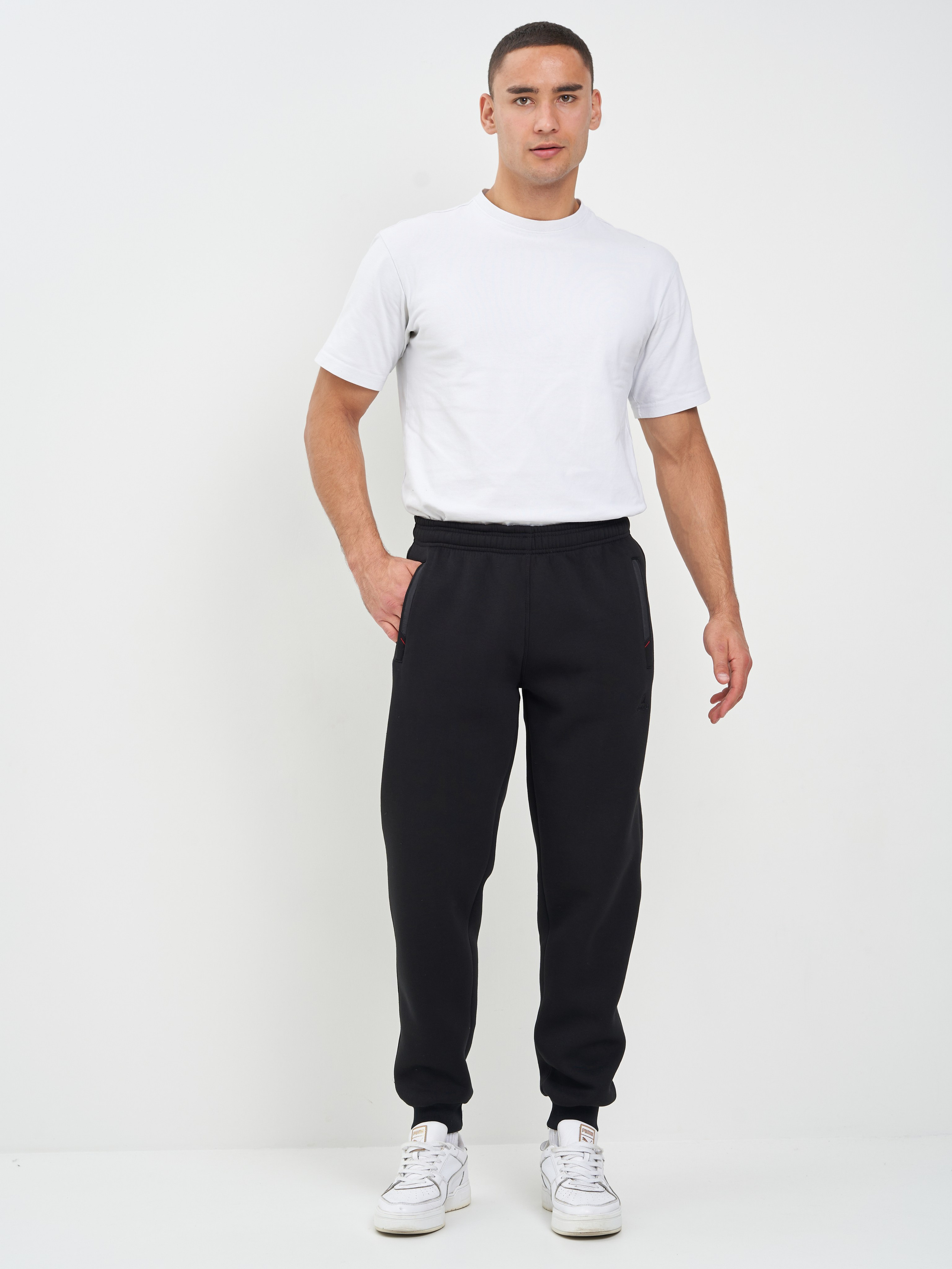 Pollo. Коммерческий фотограф Соколовская Анастасия