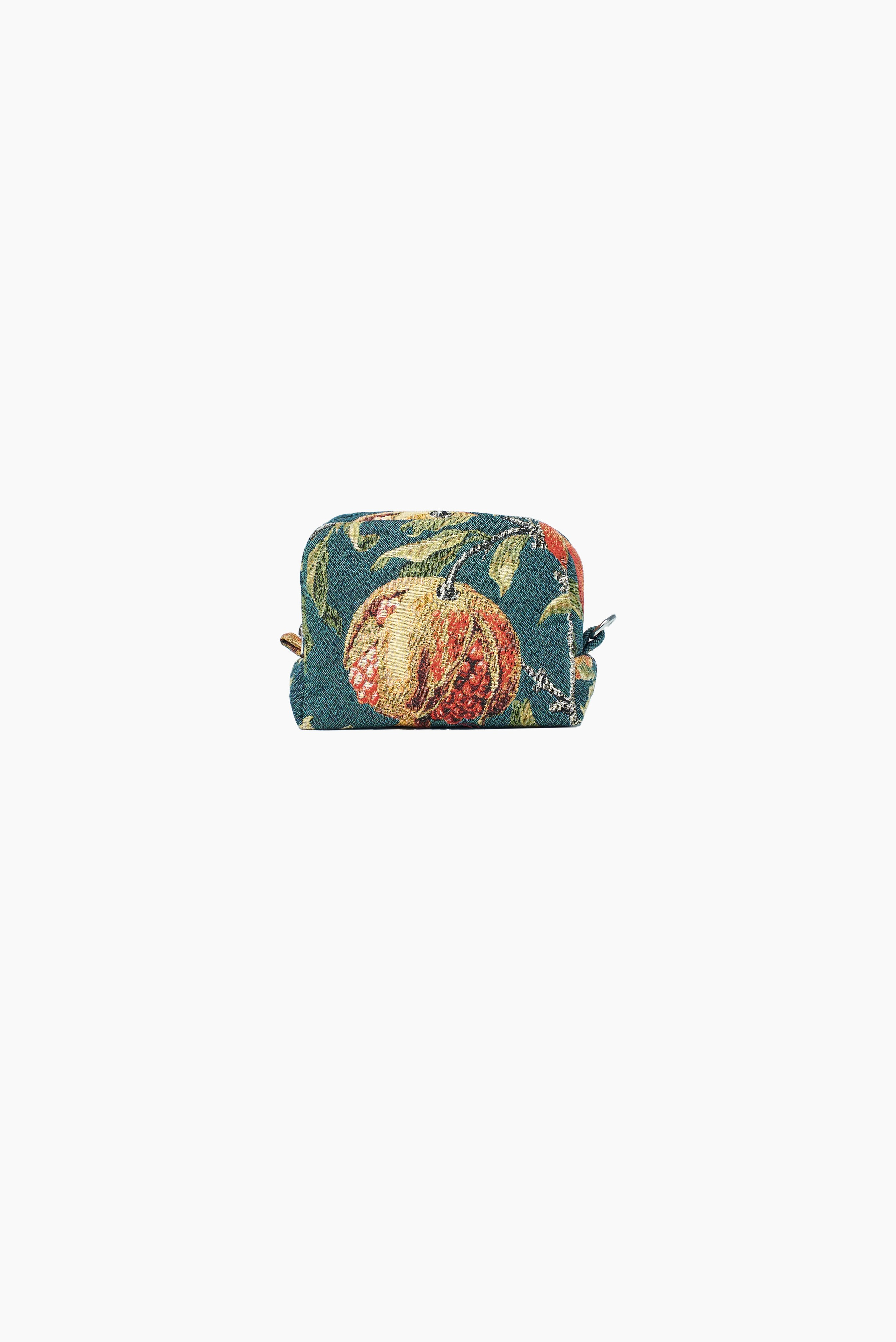 Обтравка. Фото и видео для брендов и бизнеса