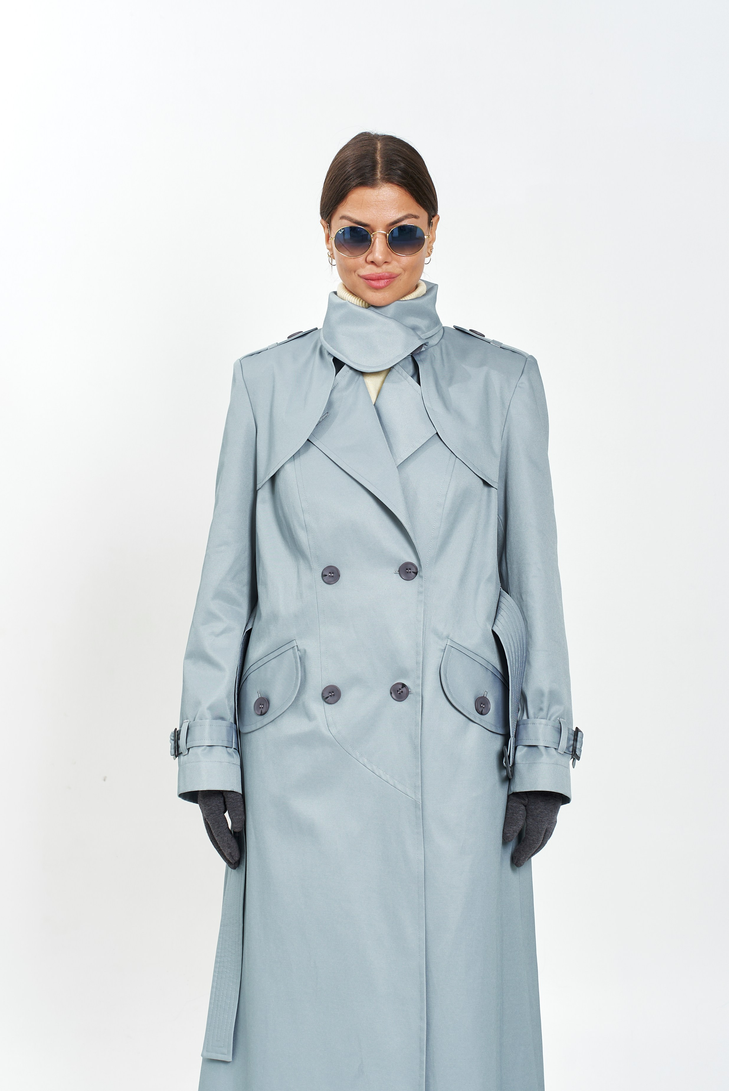 Для брендов. Фото и видео для брендов и бизнеса