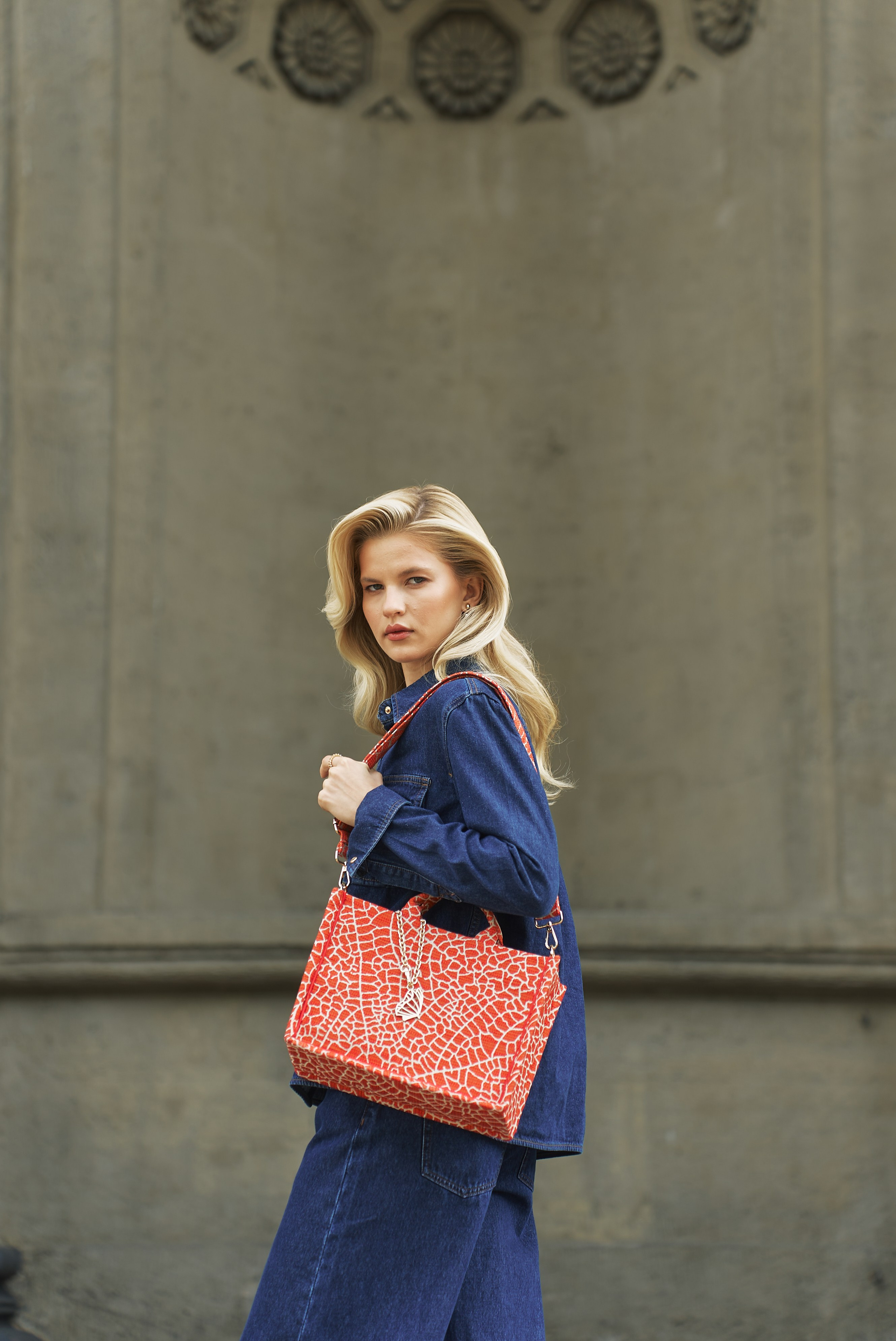 Lookbook. Фото и видео для брендов и бизнеса