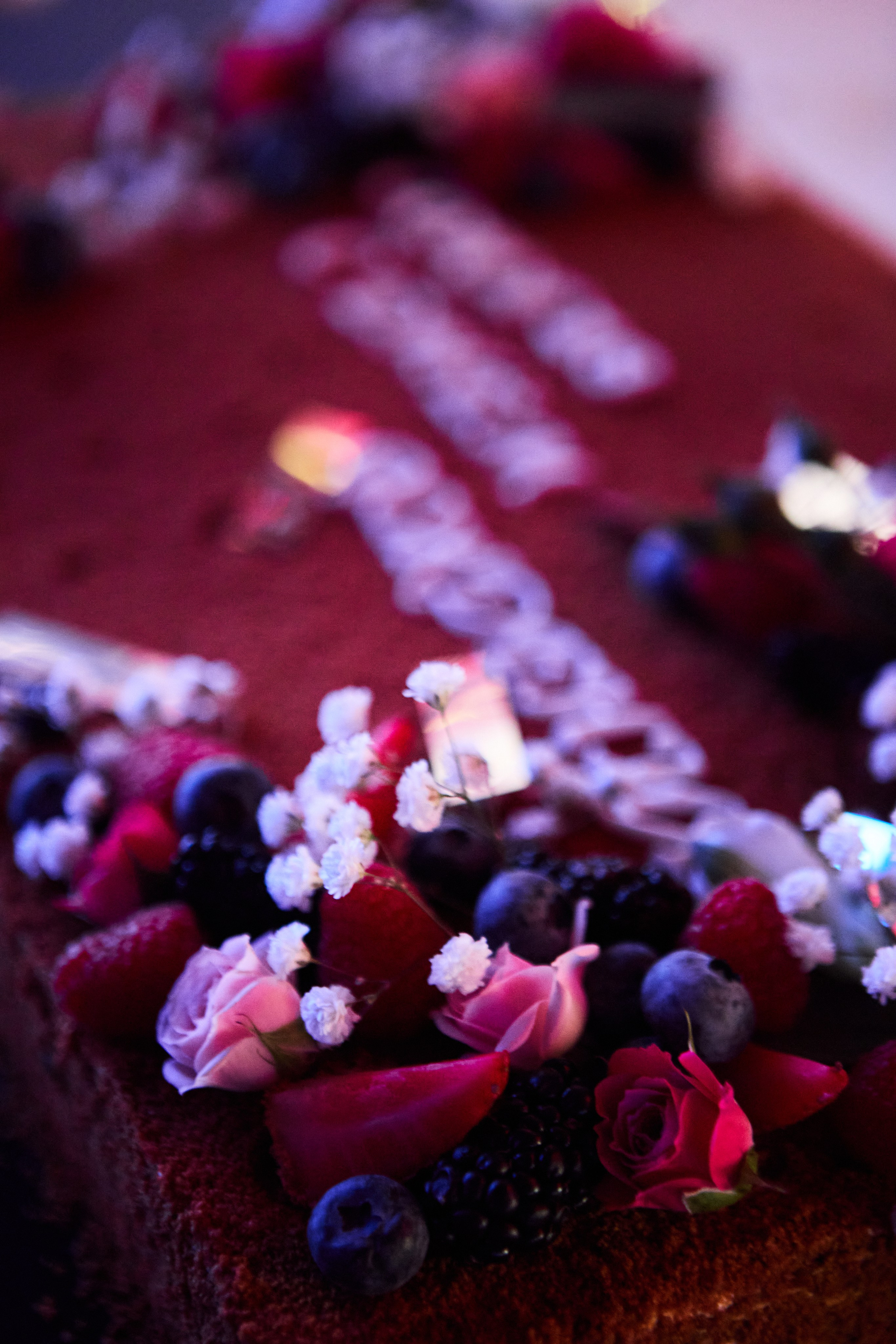 18-летие. Репортажный Фотограф Москва Дарья Лунева