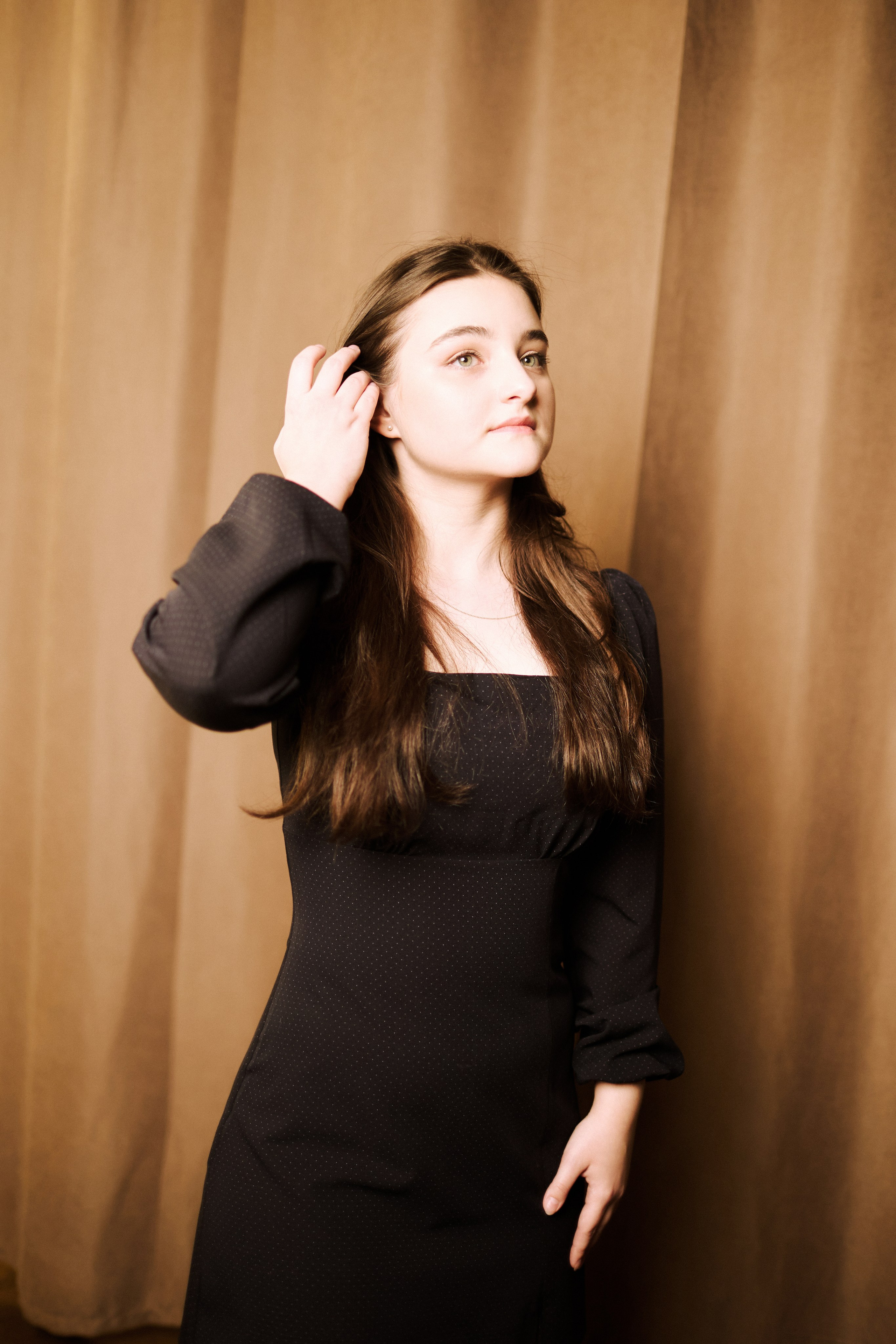 FAMILY 4.0. Фотограф Мария Сивохина