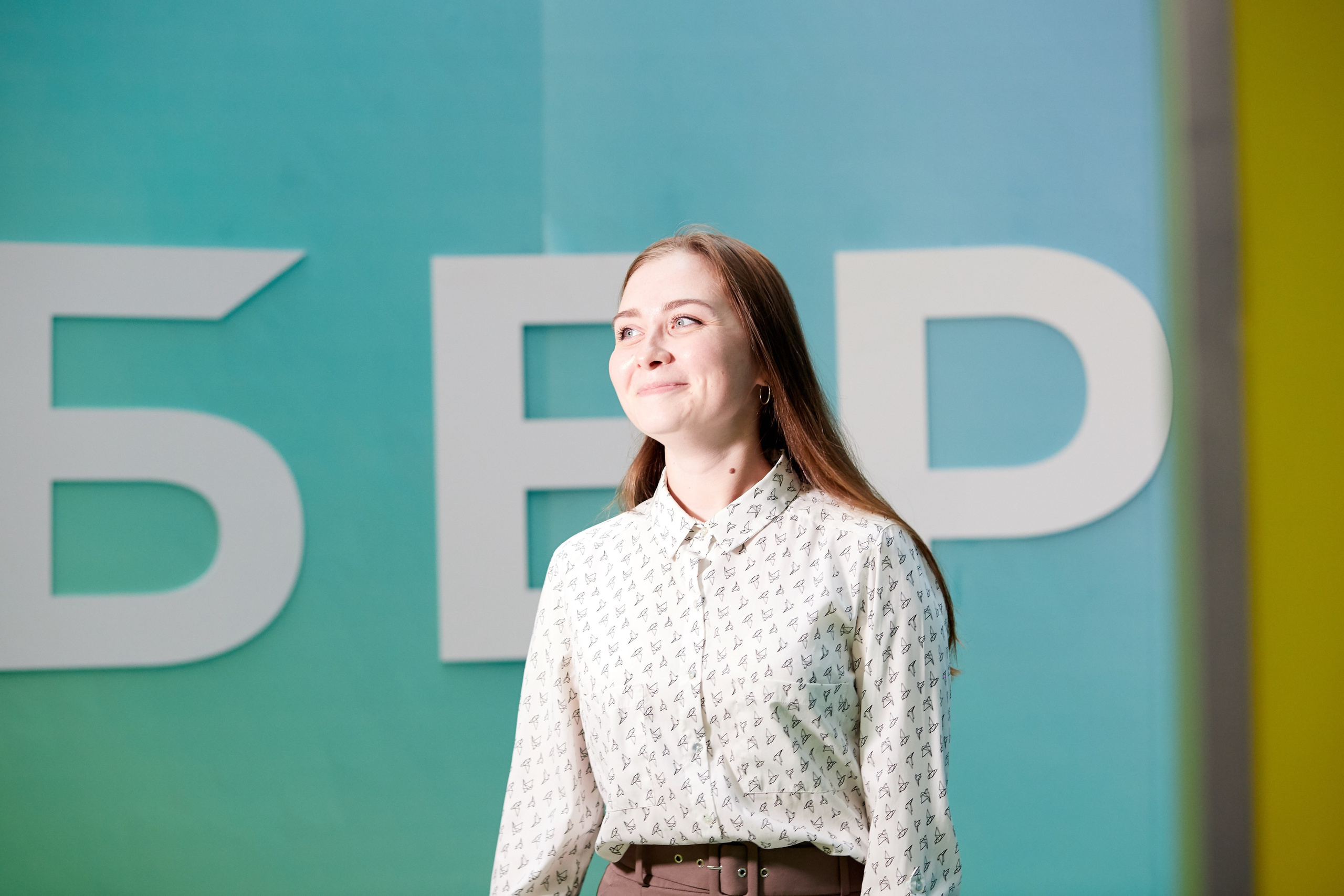 Сбербанк (акция). Репортажный Фотограф