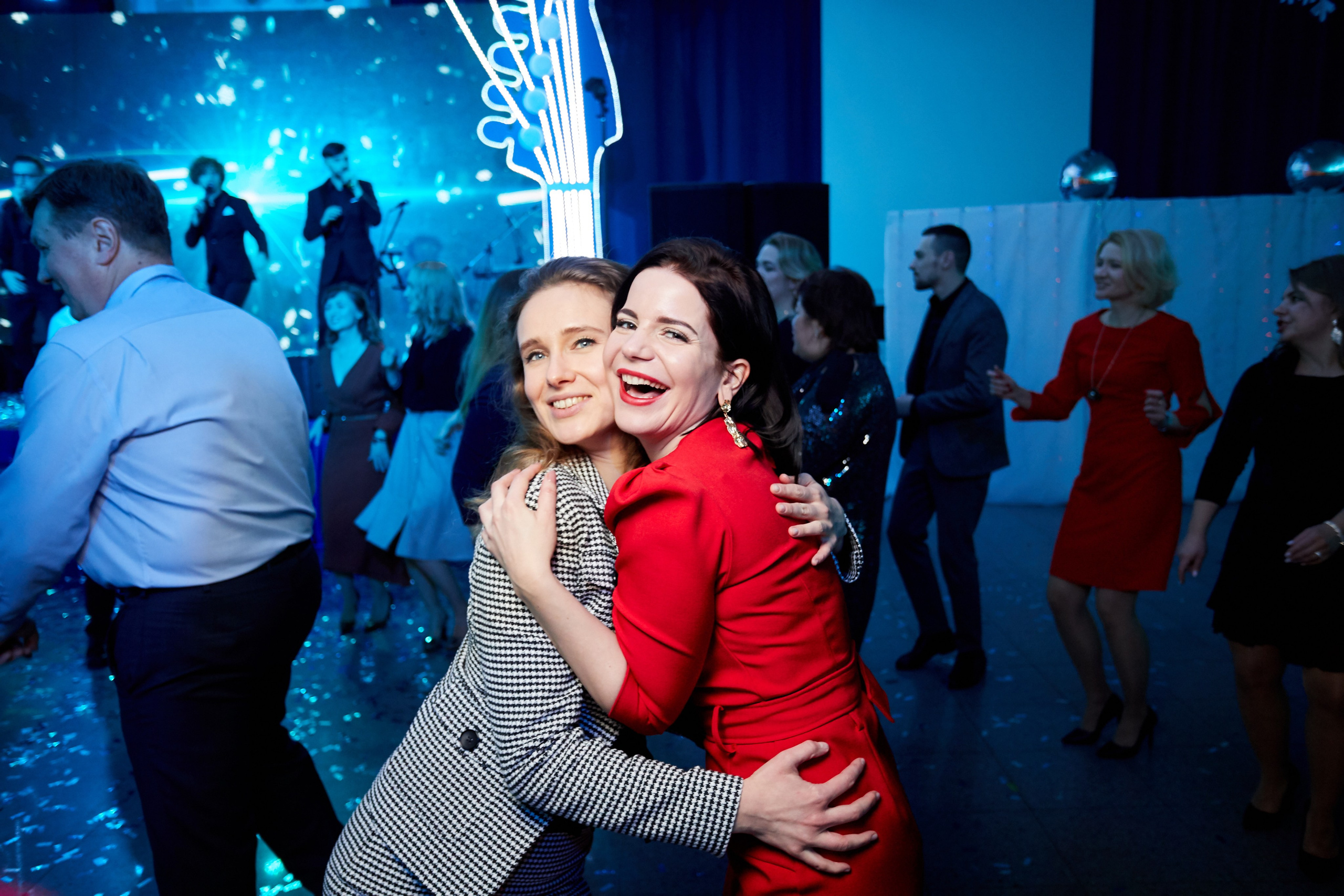 Россети. Репортажный Фотограф