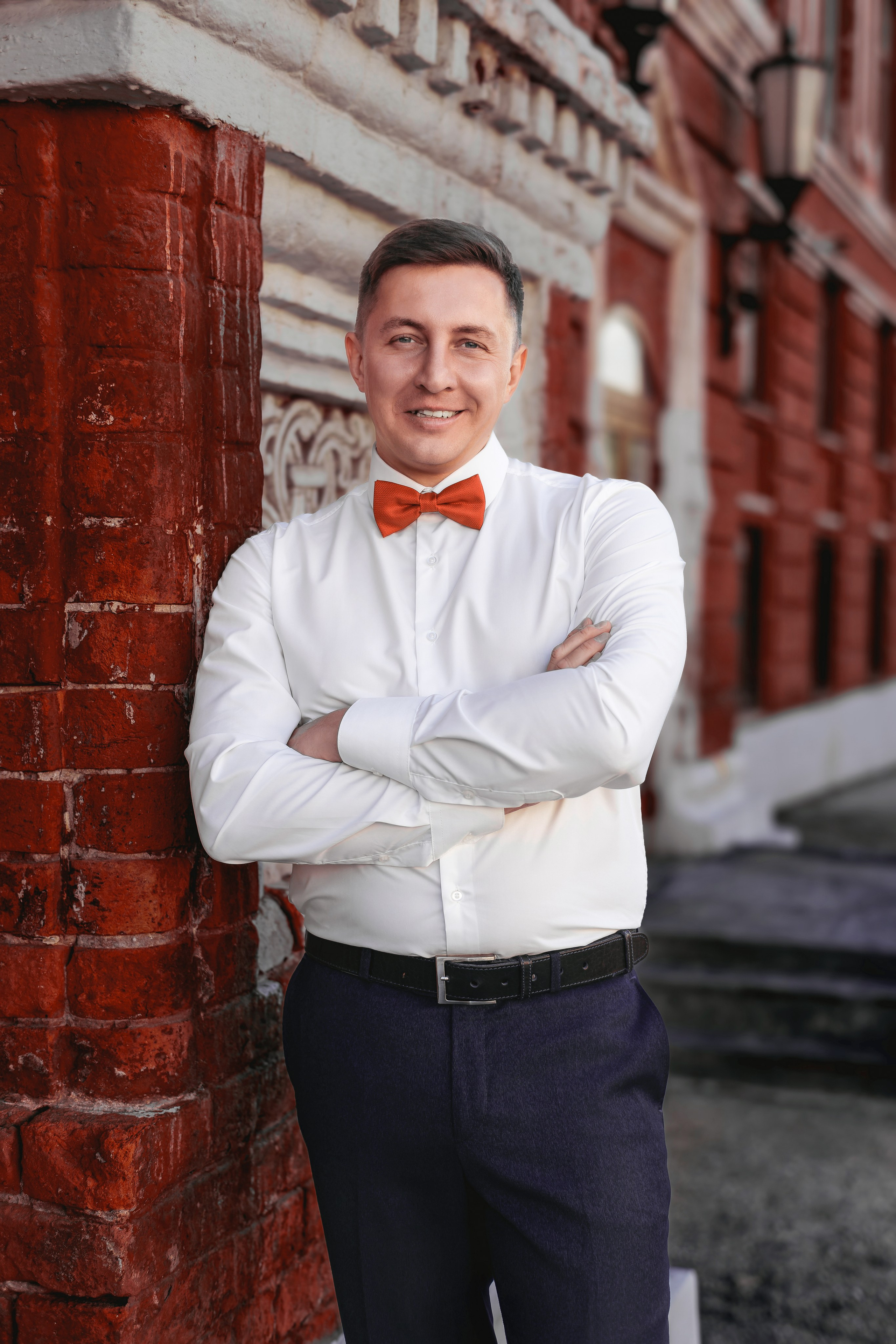 3/082024. Фотограф в Самаре Максим Тырин