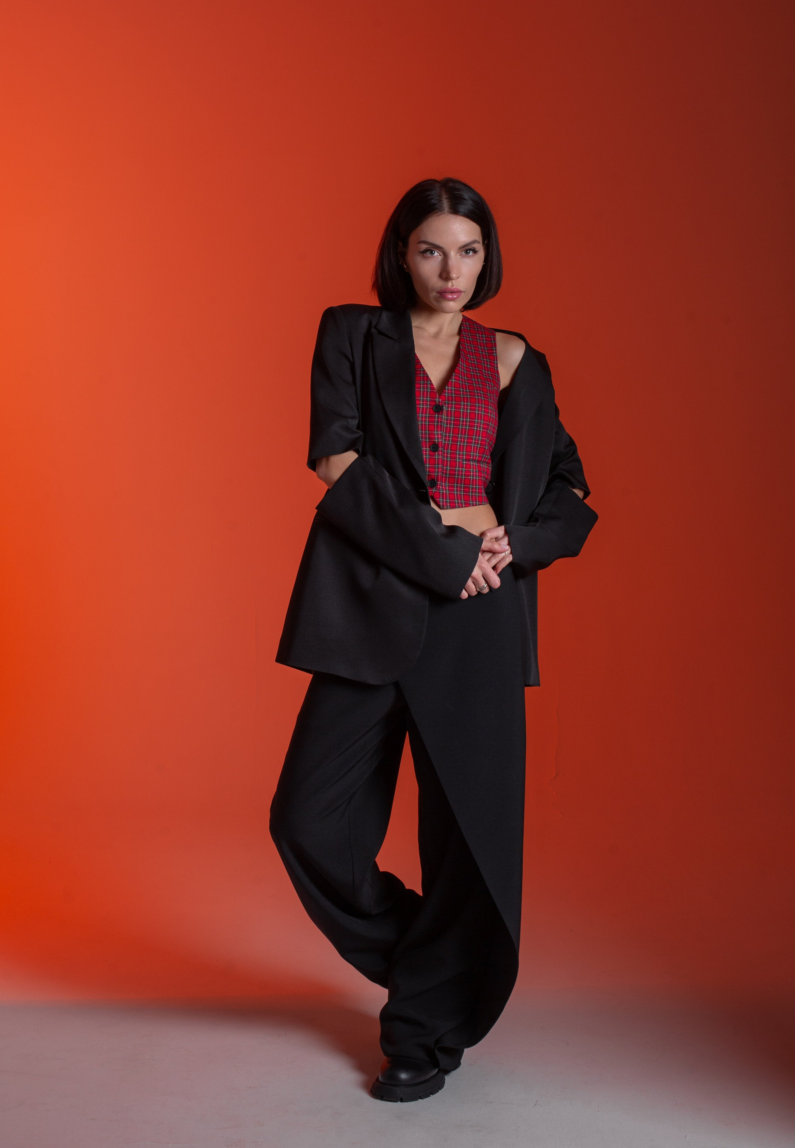 Лилия. Kondakovaa.ph | Фотограф в Москве