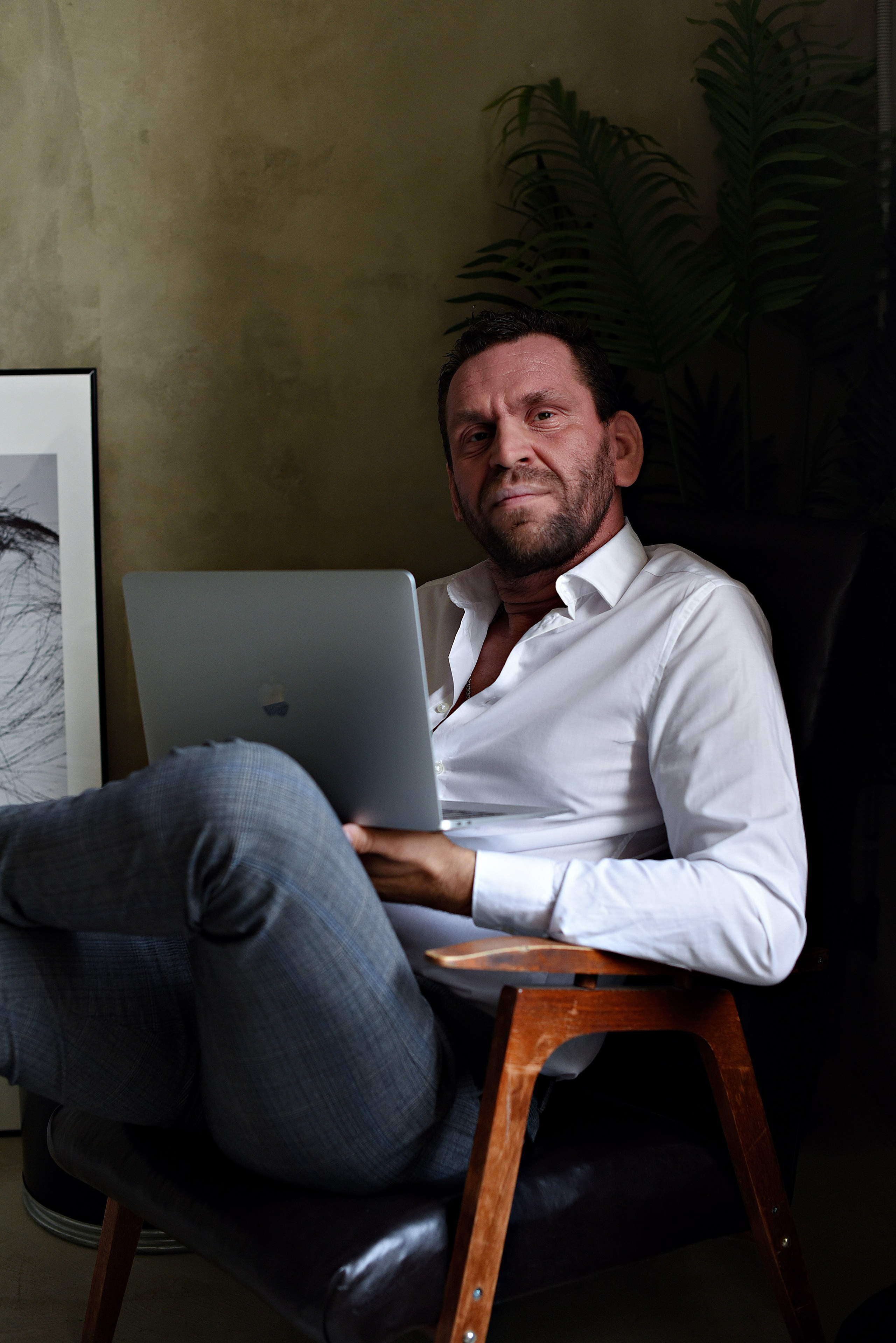 АЛЕКСЕЙ. Фотограф и видеограф в Краснодаре Анастасия Шеверева