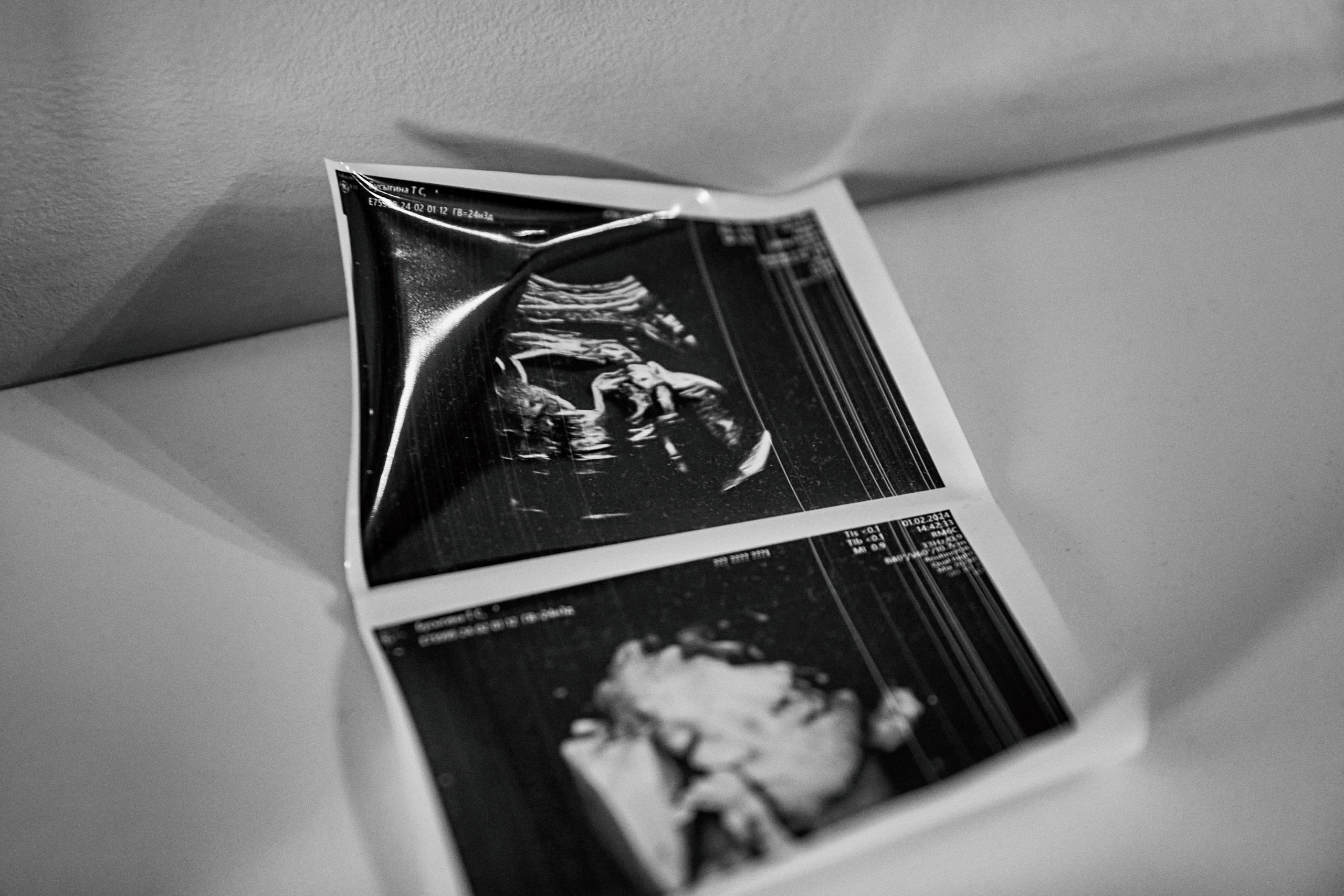 Выписка Татьяны. Рекламный фотограф Санкт-Петербург Катерина Мишкель