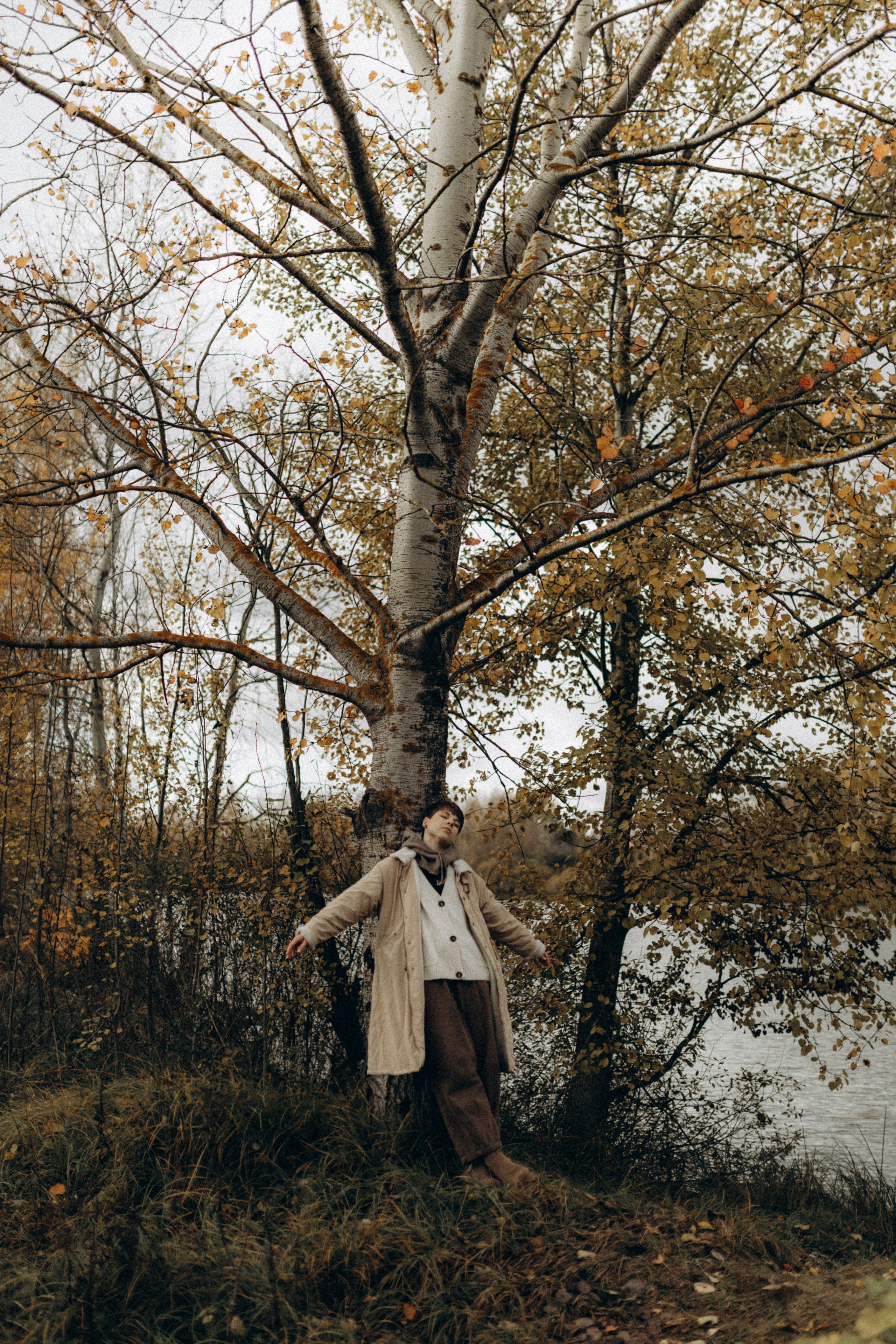 Саша. Фотограф НОГИНСК, Москва, Анастасия Белая