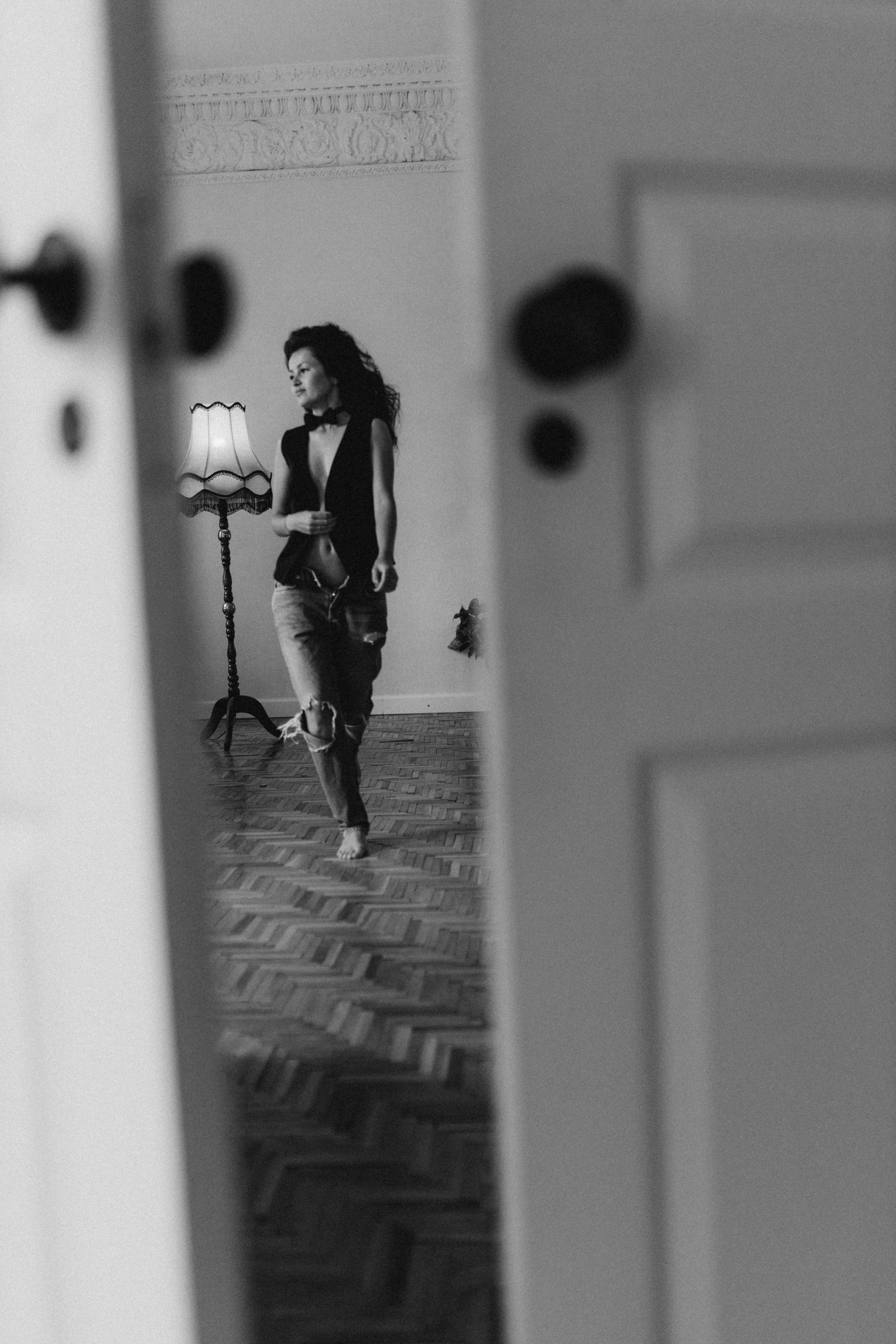 Маша. Фотограф НОГИНСК, Москва, Анастасия Белая