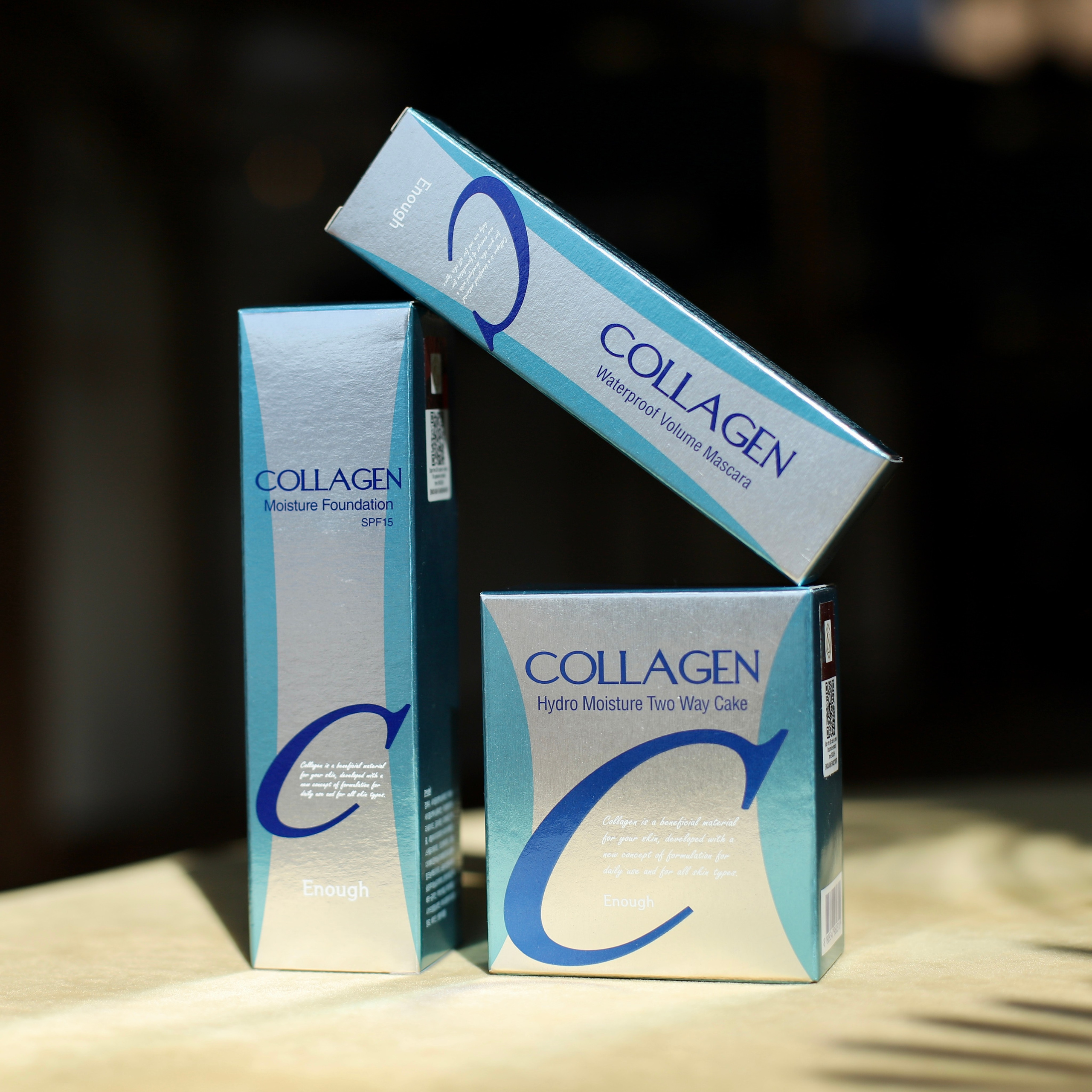 ДЛЯ БРЕНДОВ • БИЗНЕС. Фотограф Алёна Рубцова. Фотокниги. Краснодар