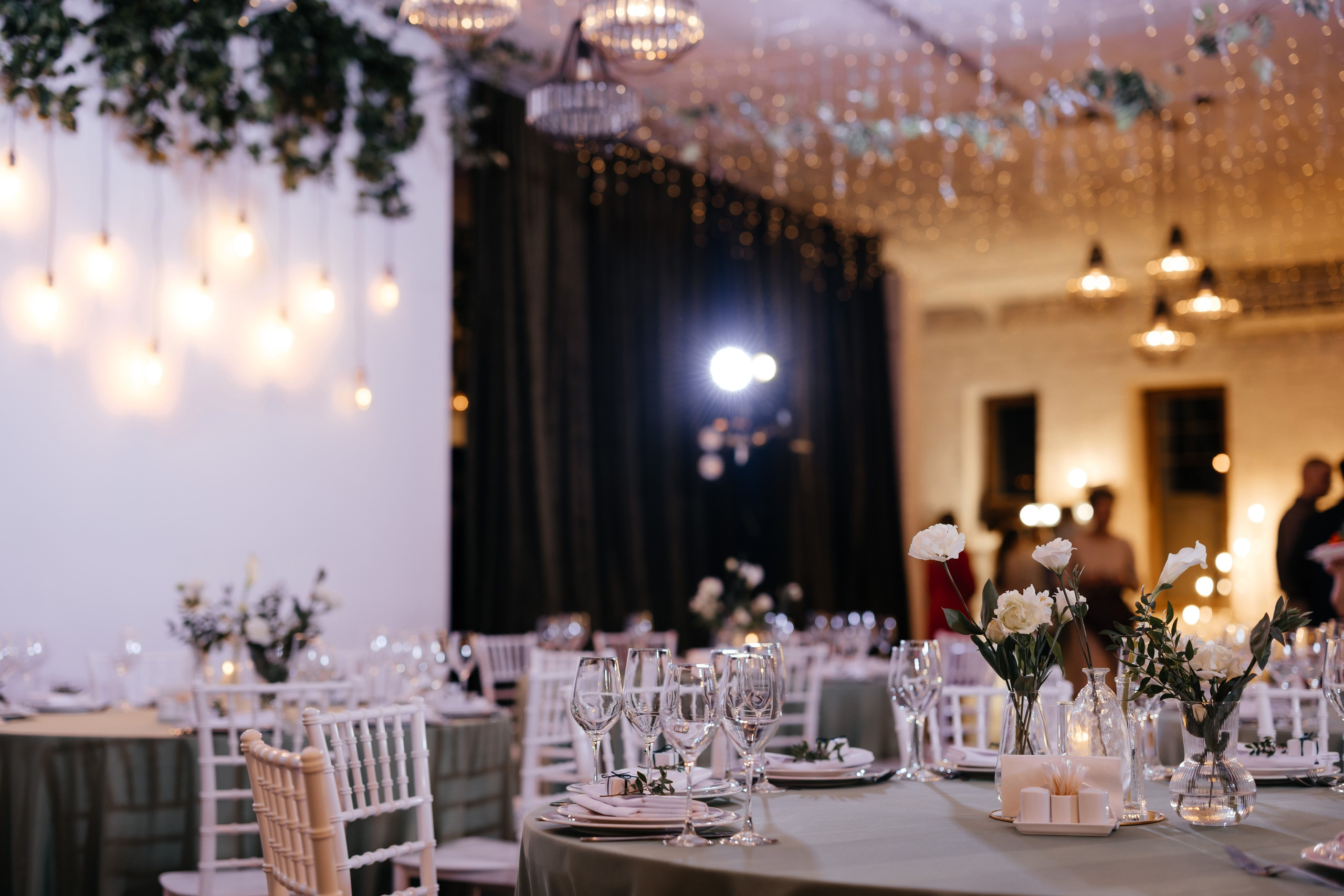 25.11.2023 В день свадьбы Артема и Алёны ♥. Свадебный фотограф в Москве