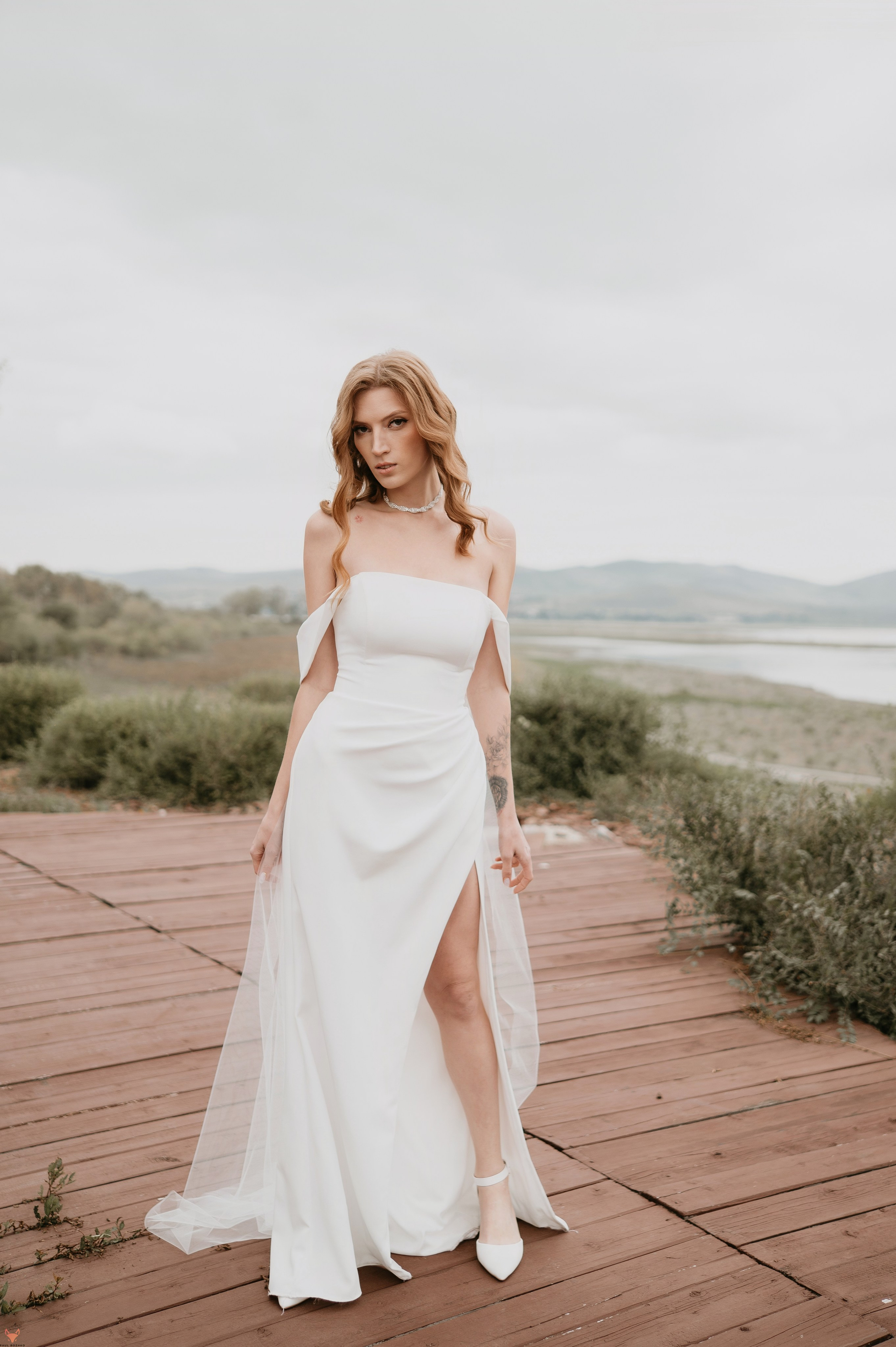 Wedding 14 09 24. Свадебный Фотограф Абакан