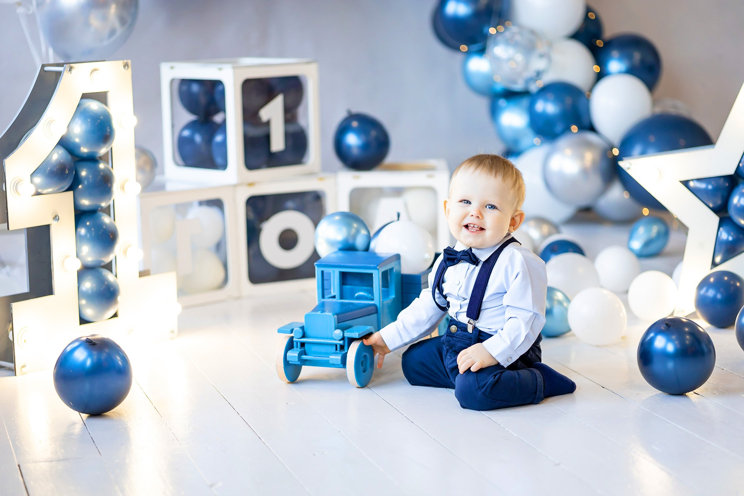 Годовасия. Фотограф в Москве фотосессия