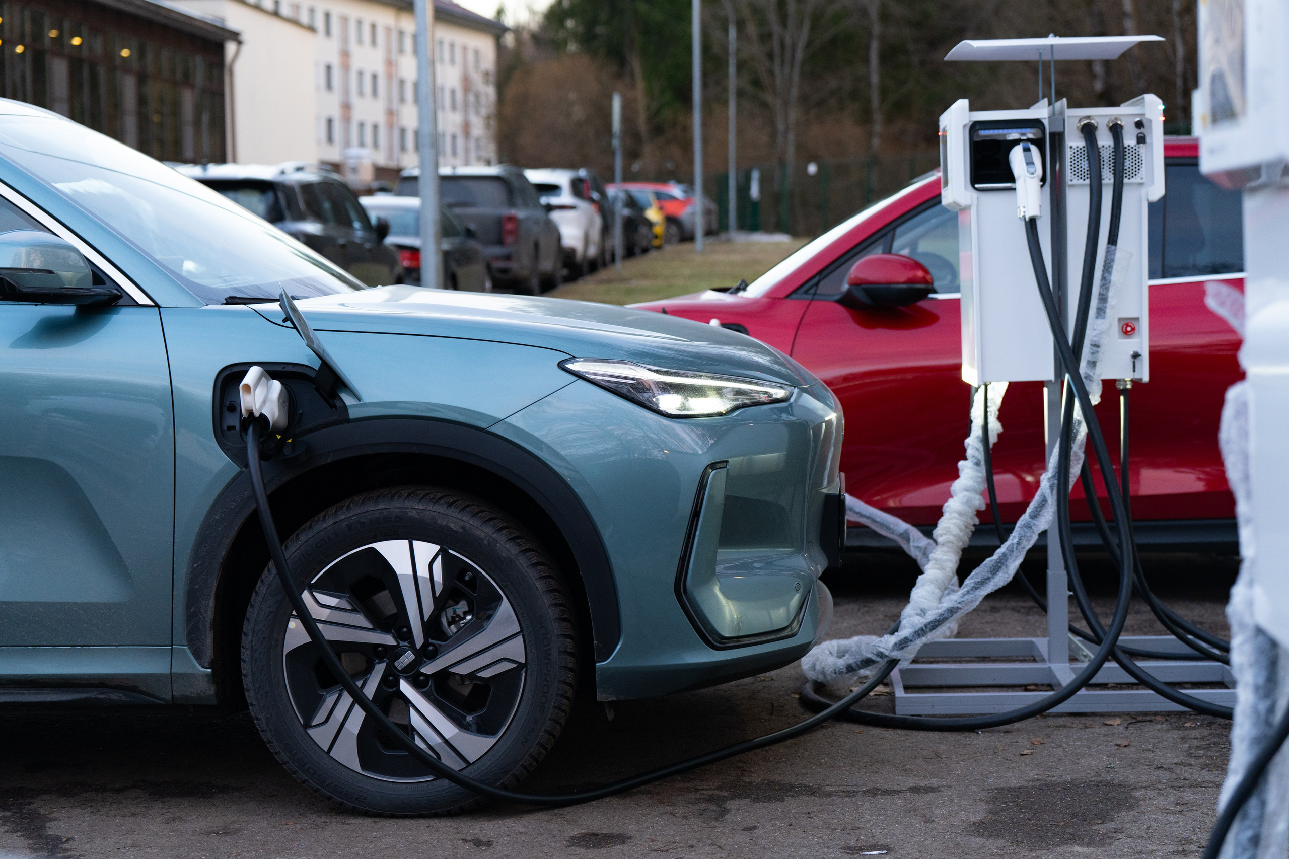 EX-5. Безрукова Юлия Art | EVENT Фотограф Москва