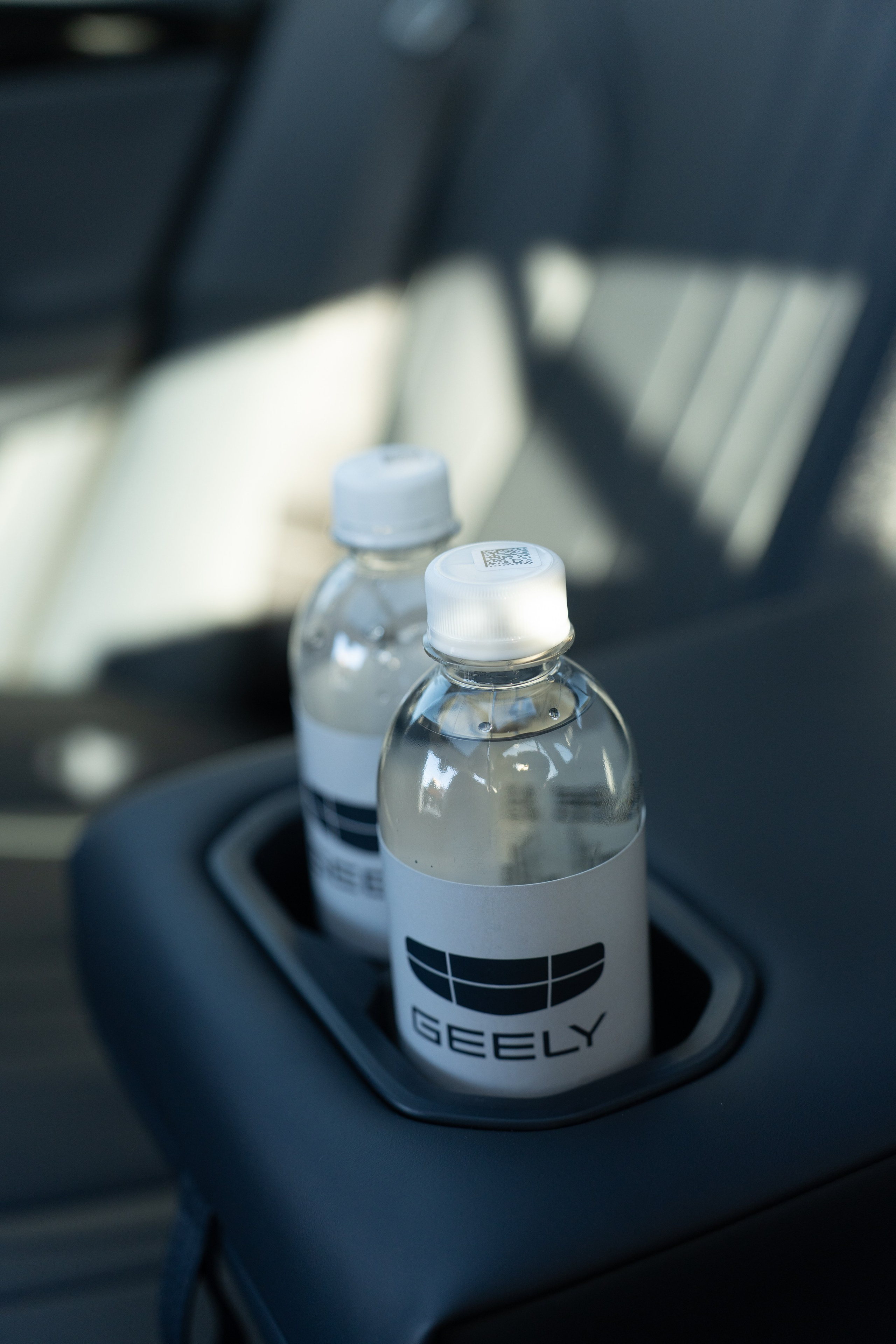 EX-5. Безрукова Юлия Art | EVENT Фотограф Москва