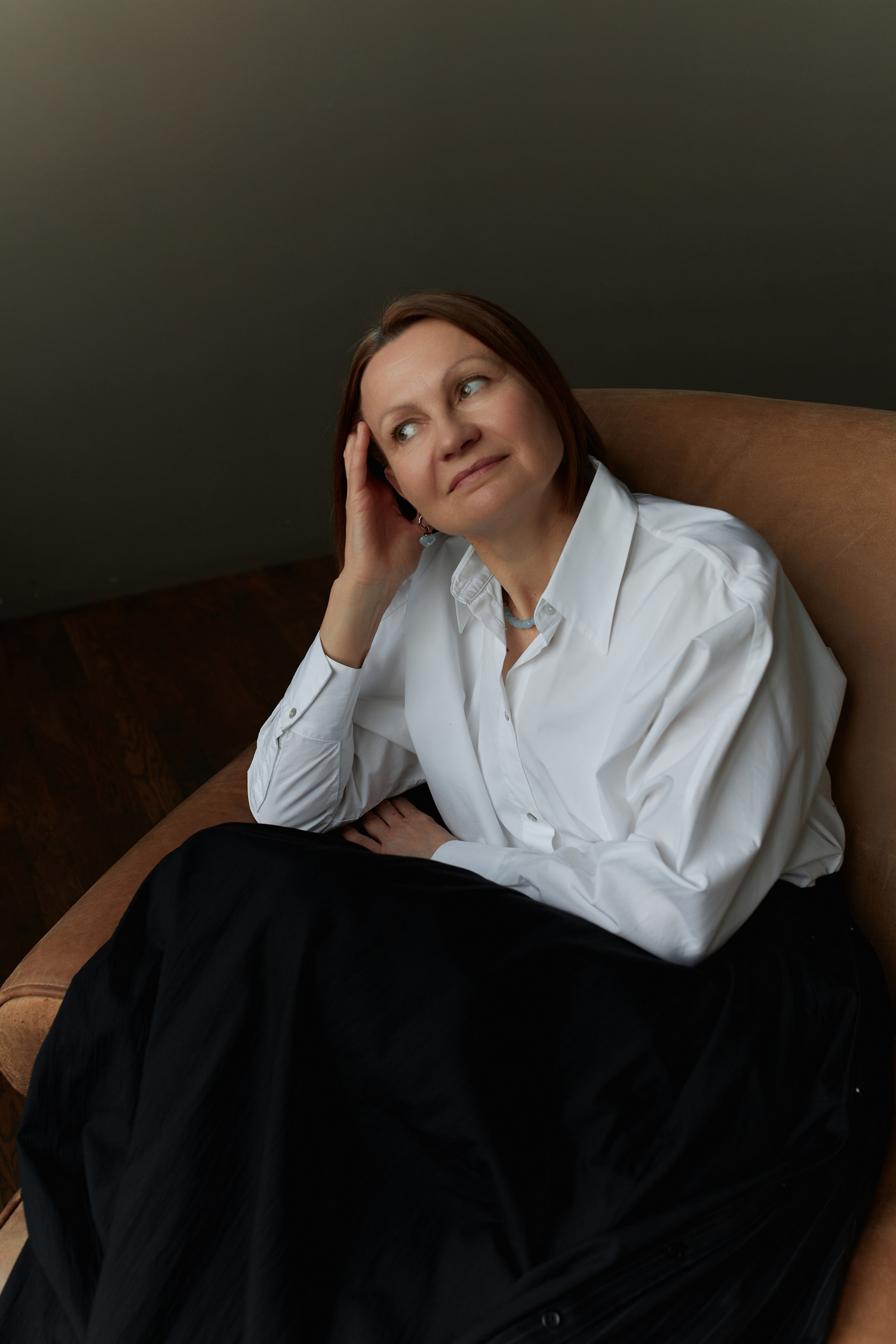 Алина и мама ✨. Katerina Simina — worldwide photographer | Europe