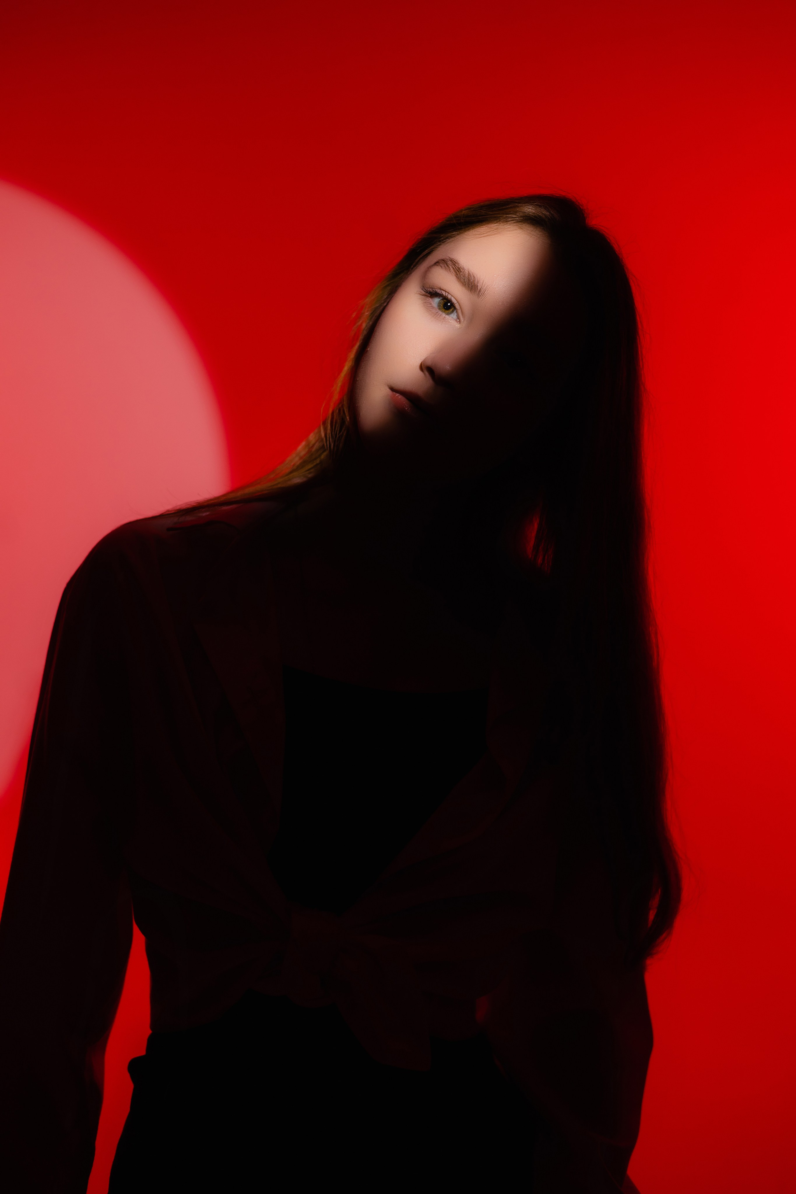 Семейный и свадебный фотограф Мальцева Юлия