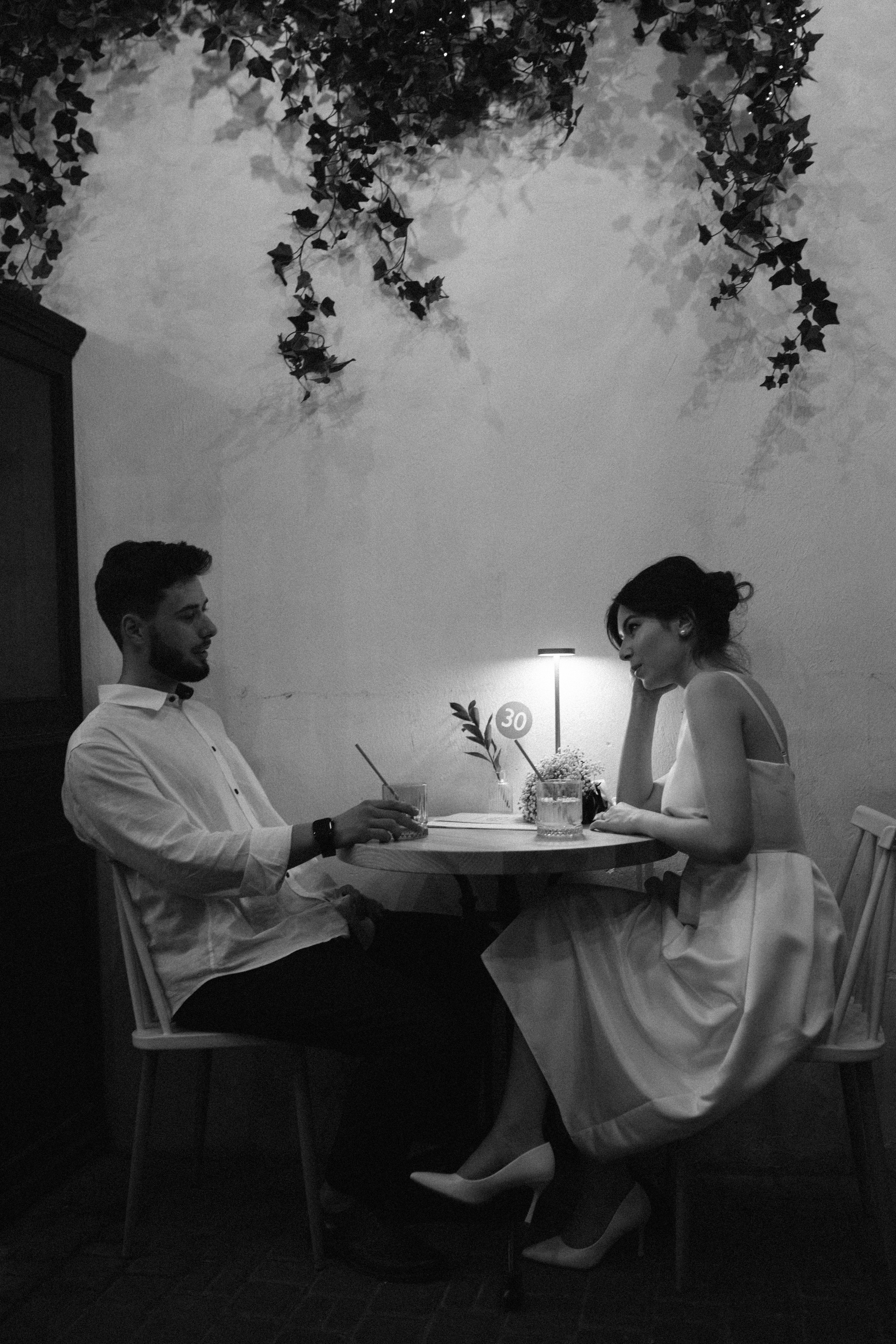 Лёня и Полина предсвадебное лавстори. Свадебный фотограф Екатерина Черкасская