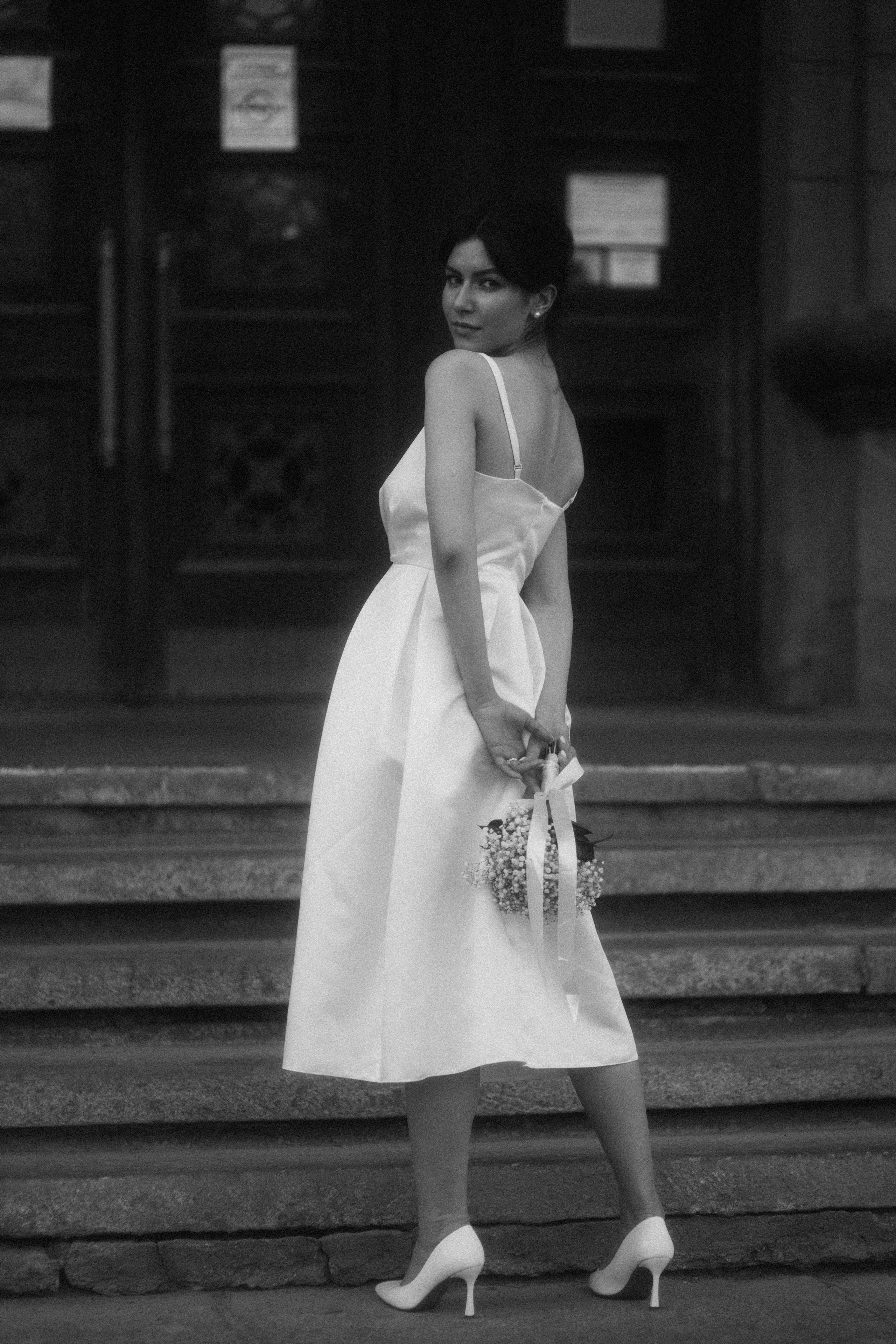 Лёня и Полина предсвадебное лавстори. Свадебный фотограф Екатерина Черкасская