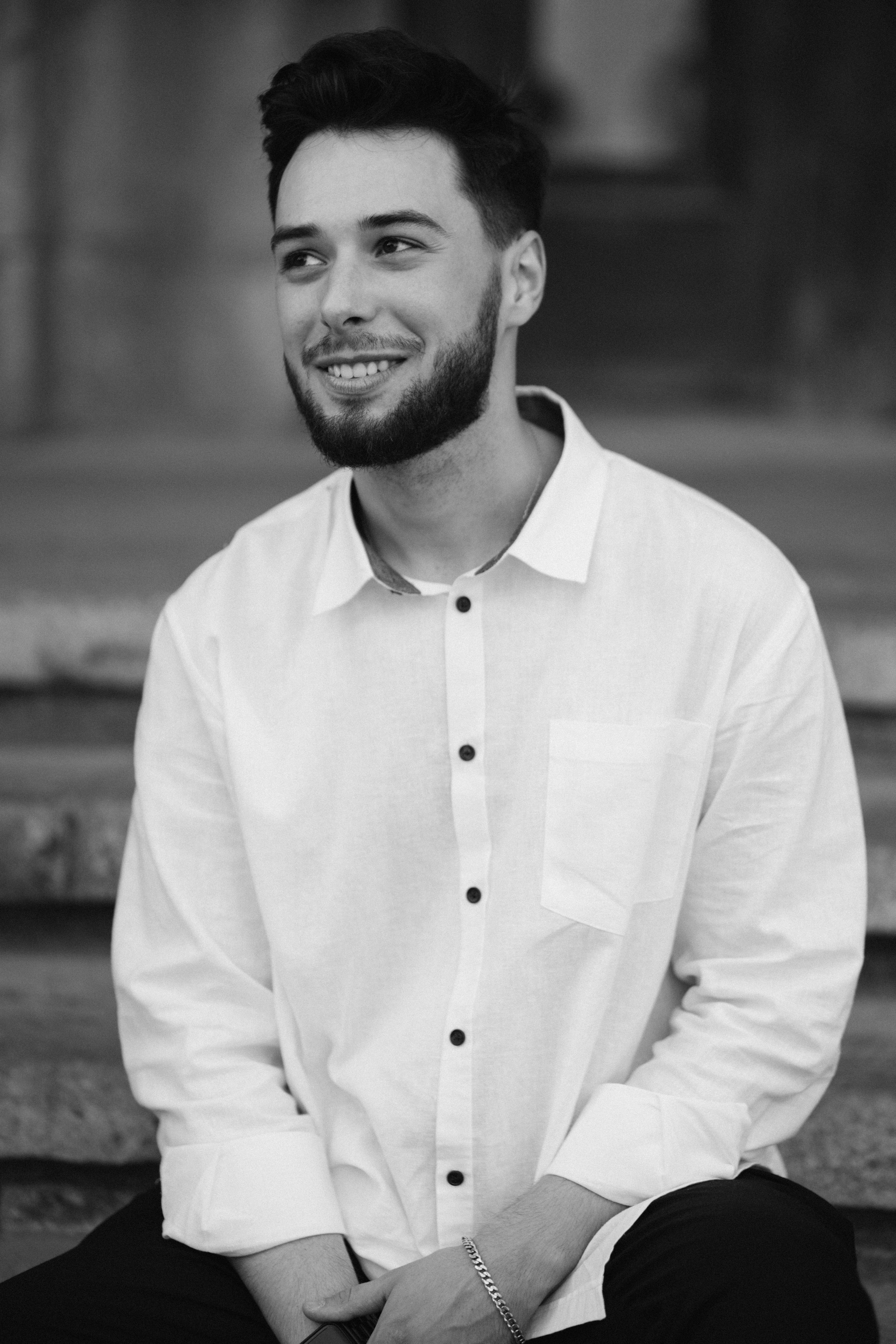 Лёня и Полина предсвадебное лавстори. Свадебный фотограф Екатерина Черкасская