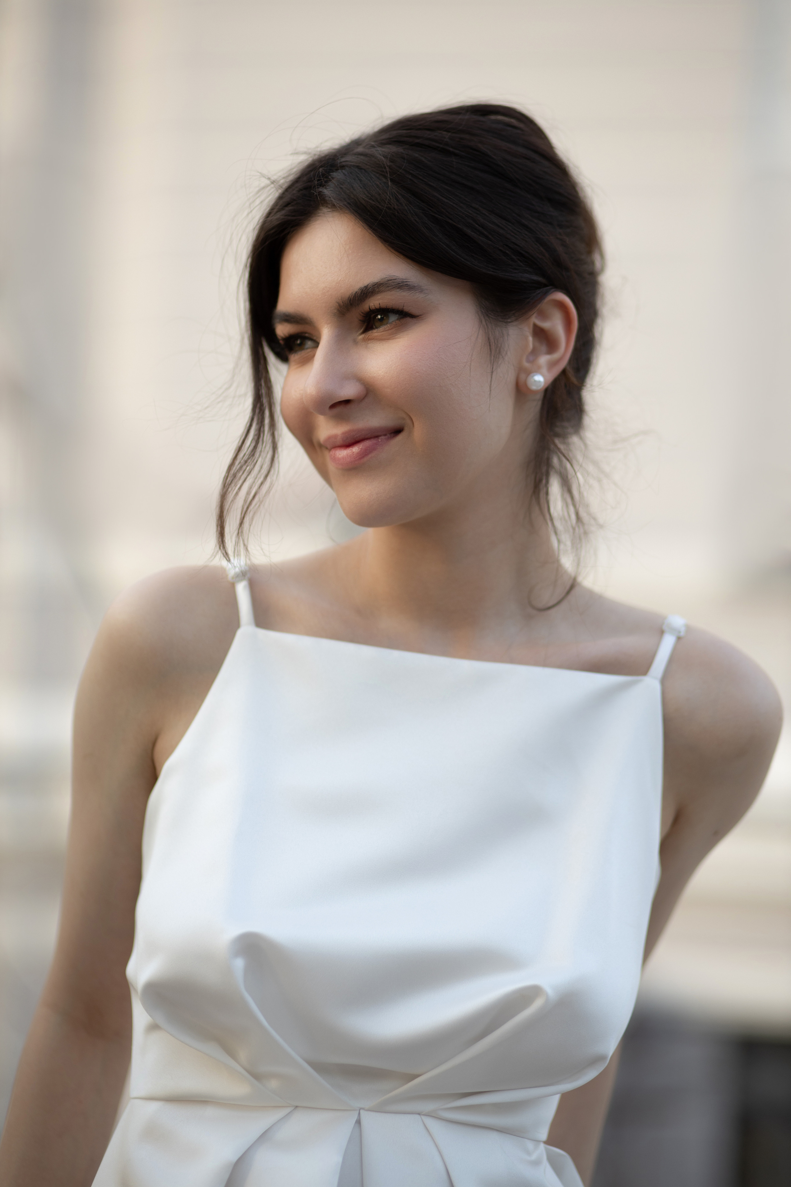 Лёня и Полина предсвадебное лавстори. Свадебный фотограф Екатерина Черкасская