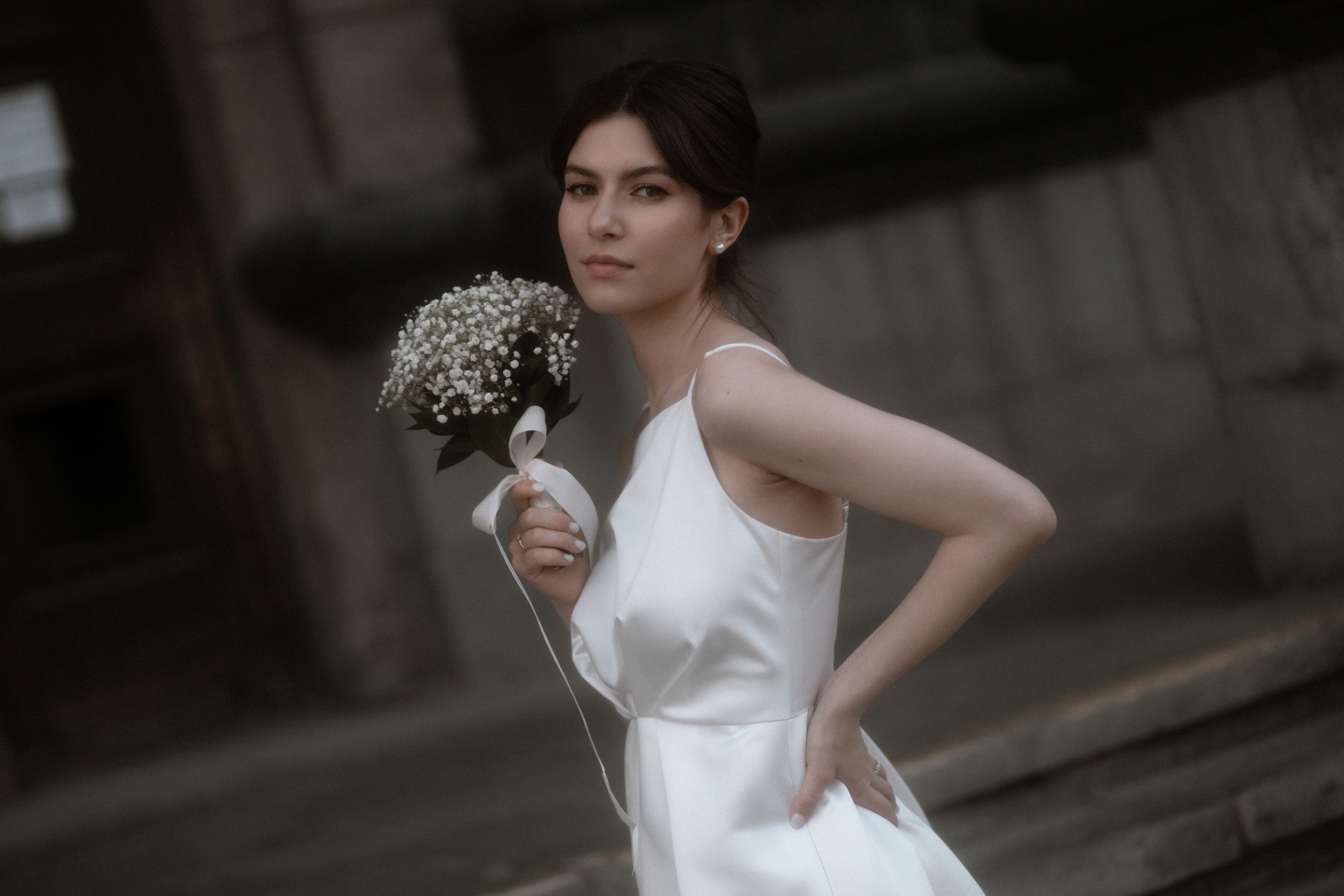 Лёня и Полина предсвадебное лавстори. Свадебный фотограф Екатерина Черкасская