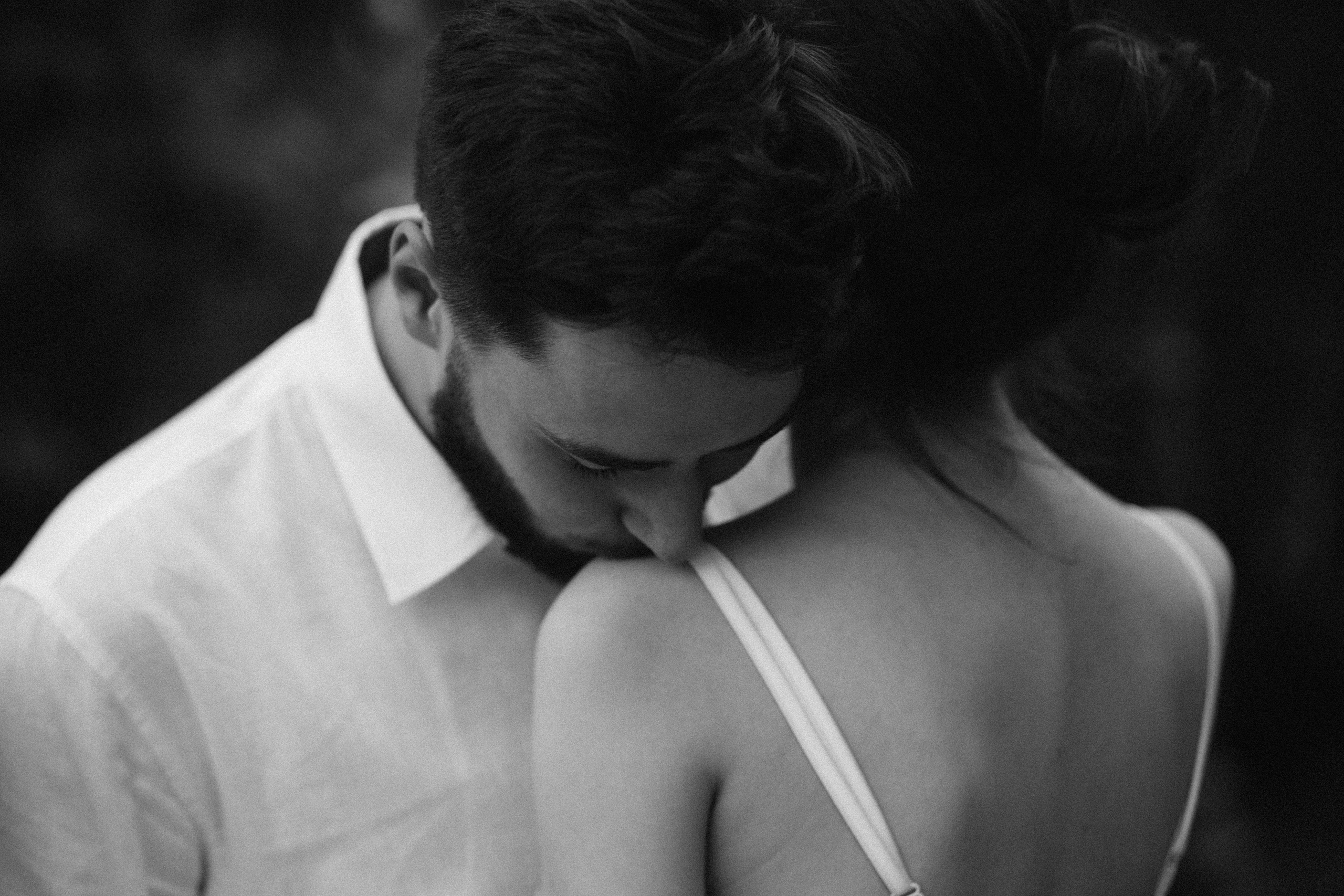 Лёня и Полина предсвадебное лавстори. Свадебный фотограф Екатерина Черкасская