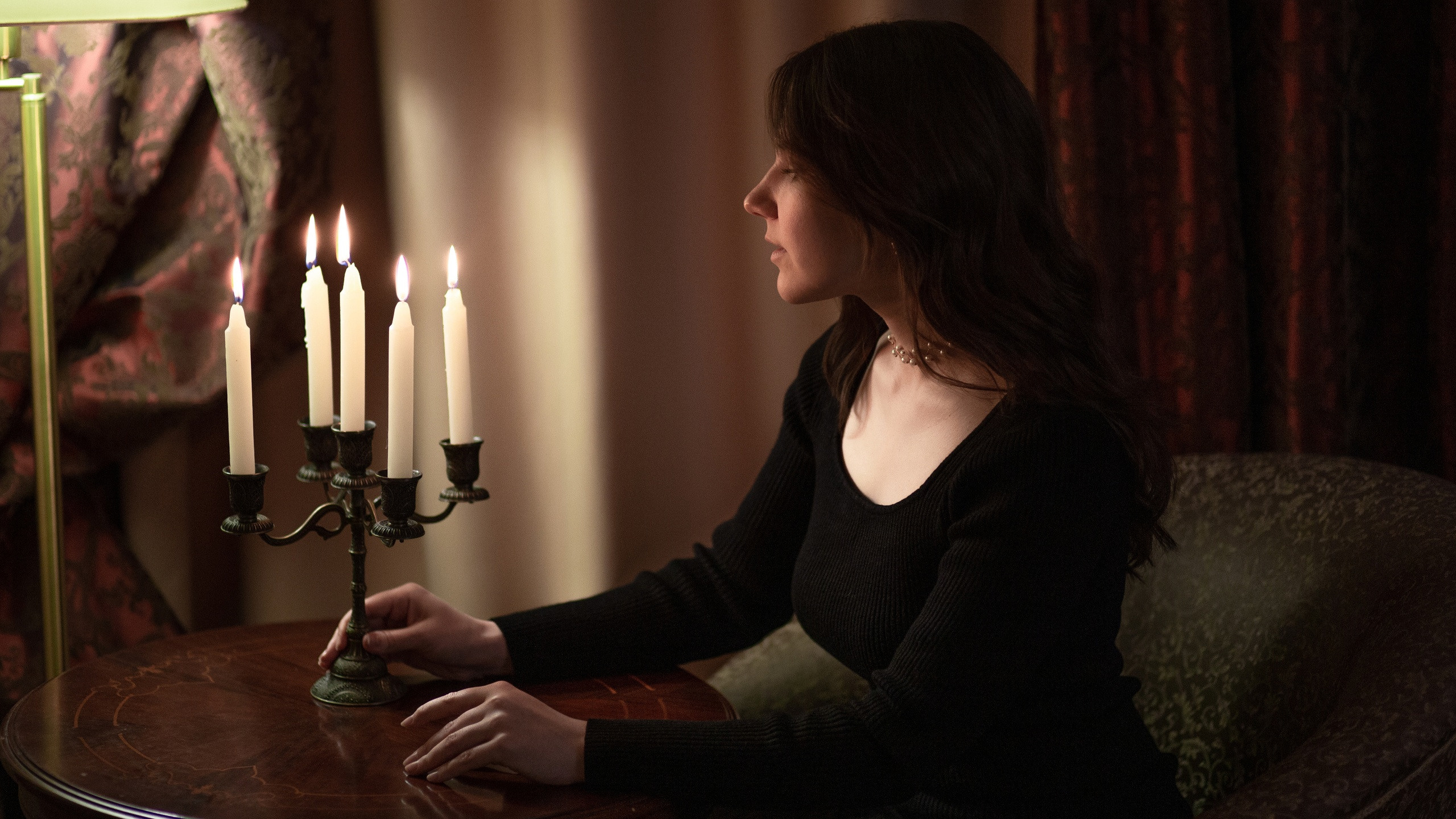 Влад и Мария. Свадебный фотограф Екатерина Черкасская