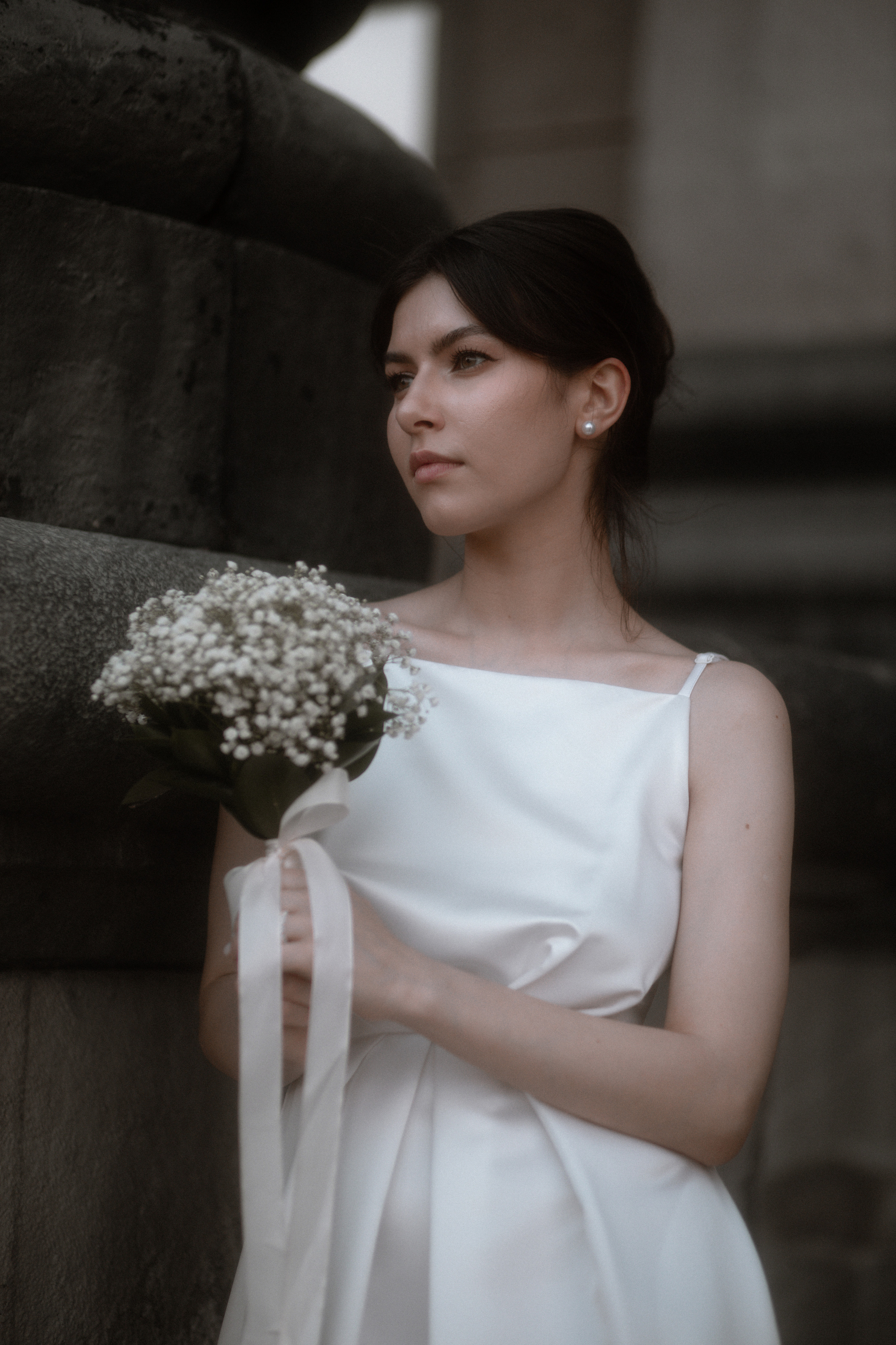 Лёня и Полина предсвадебное лавстори. Свадебный фотограф Екатерина Черкасская