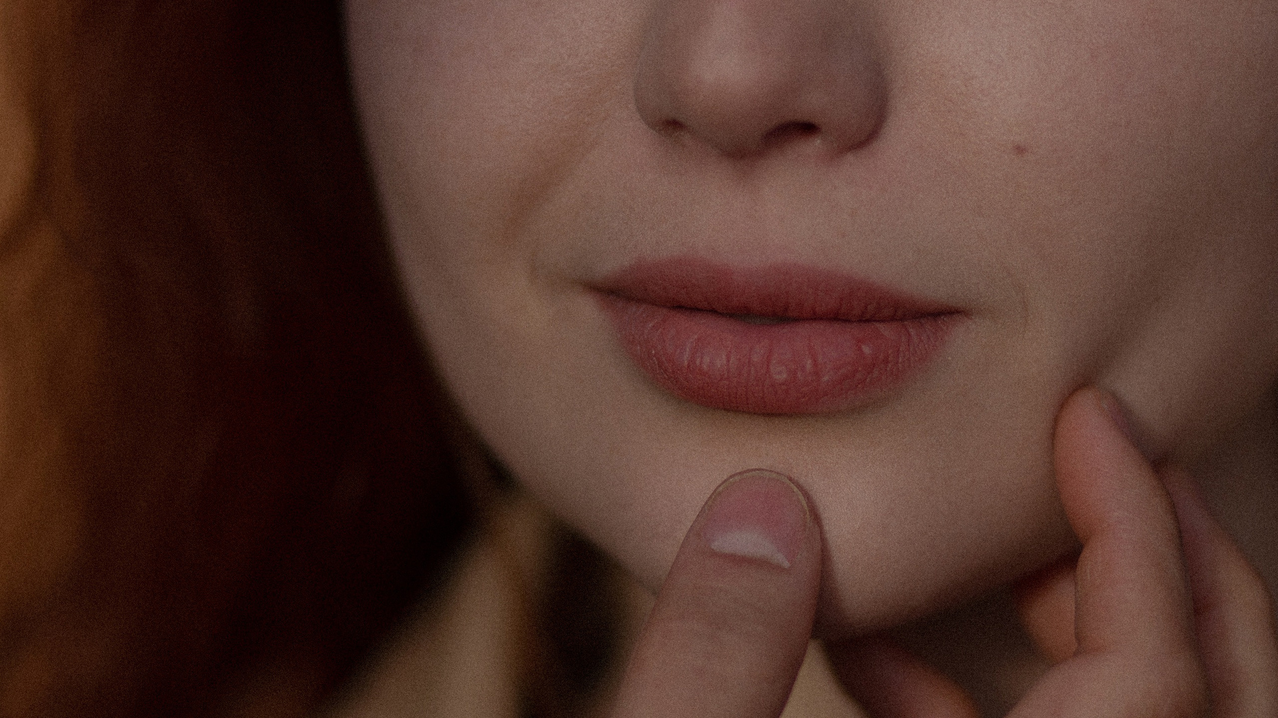 Фабио и Анастасия. Свадебный фотограф Екатерина Черкасская