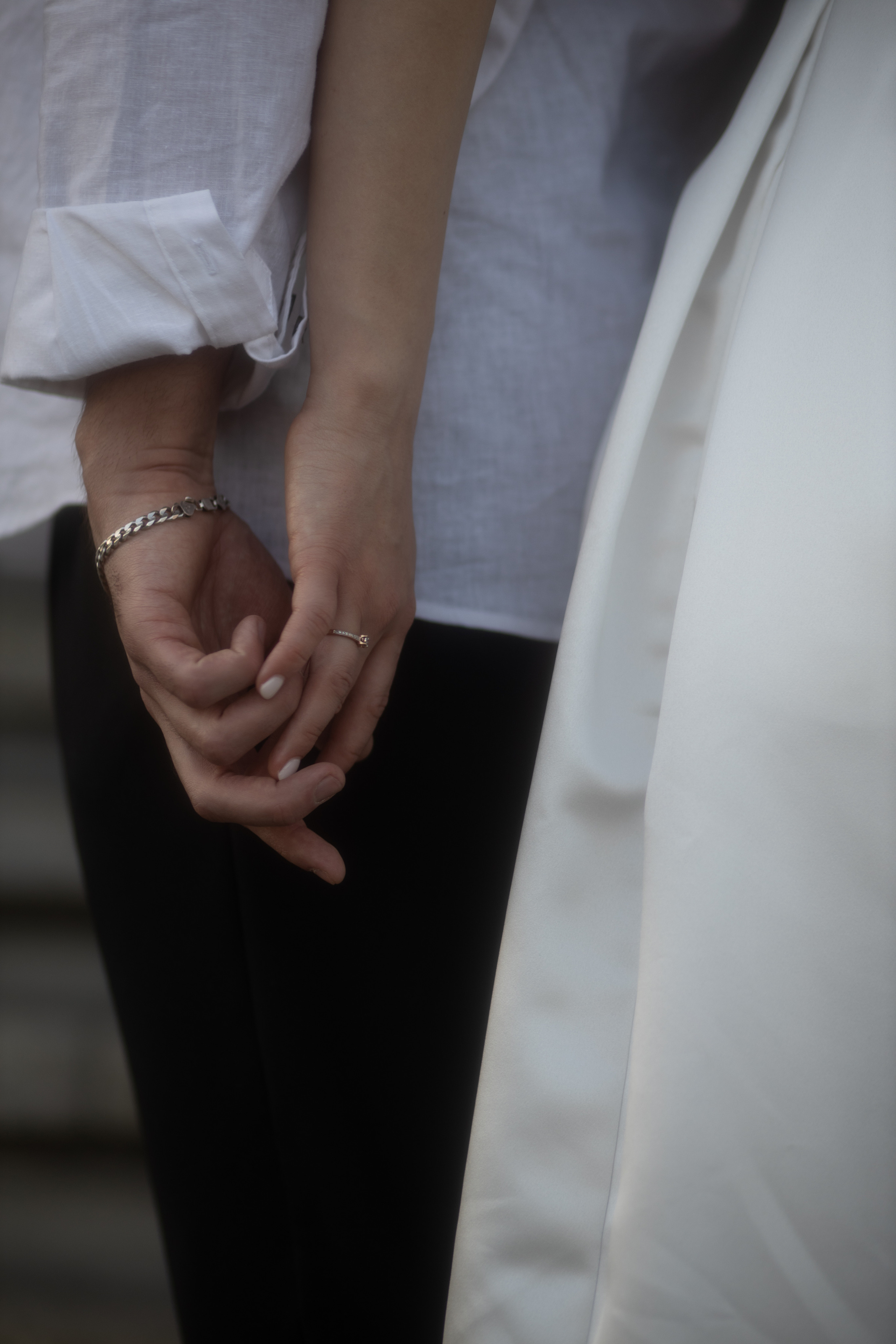 Лёня и Полина предсвадебное лавстори. Свадебный фотограф Екатерина Черкасская