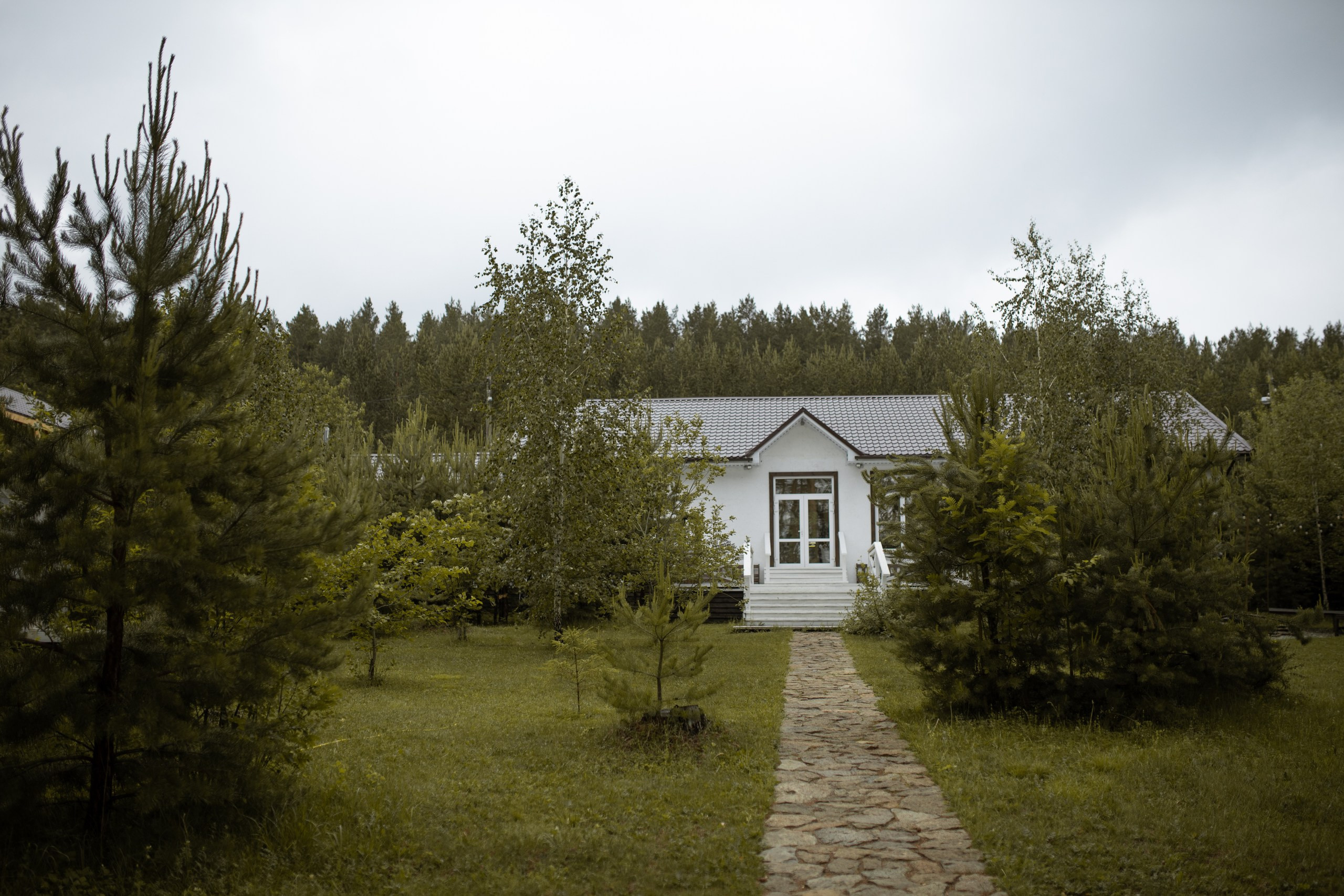 Леонид и Полина (выездная регистрация и банкет). Свадебный фотограф Екатерина Черкасская