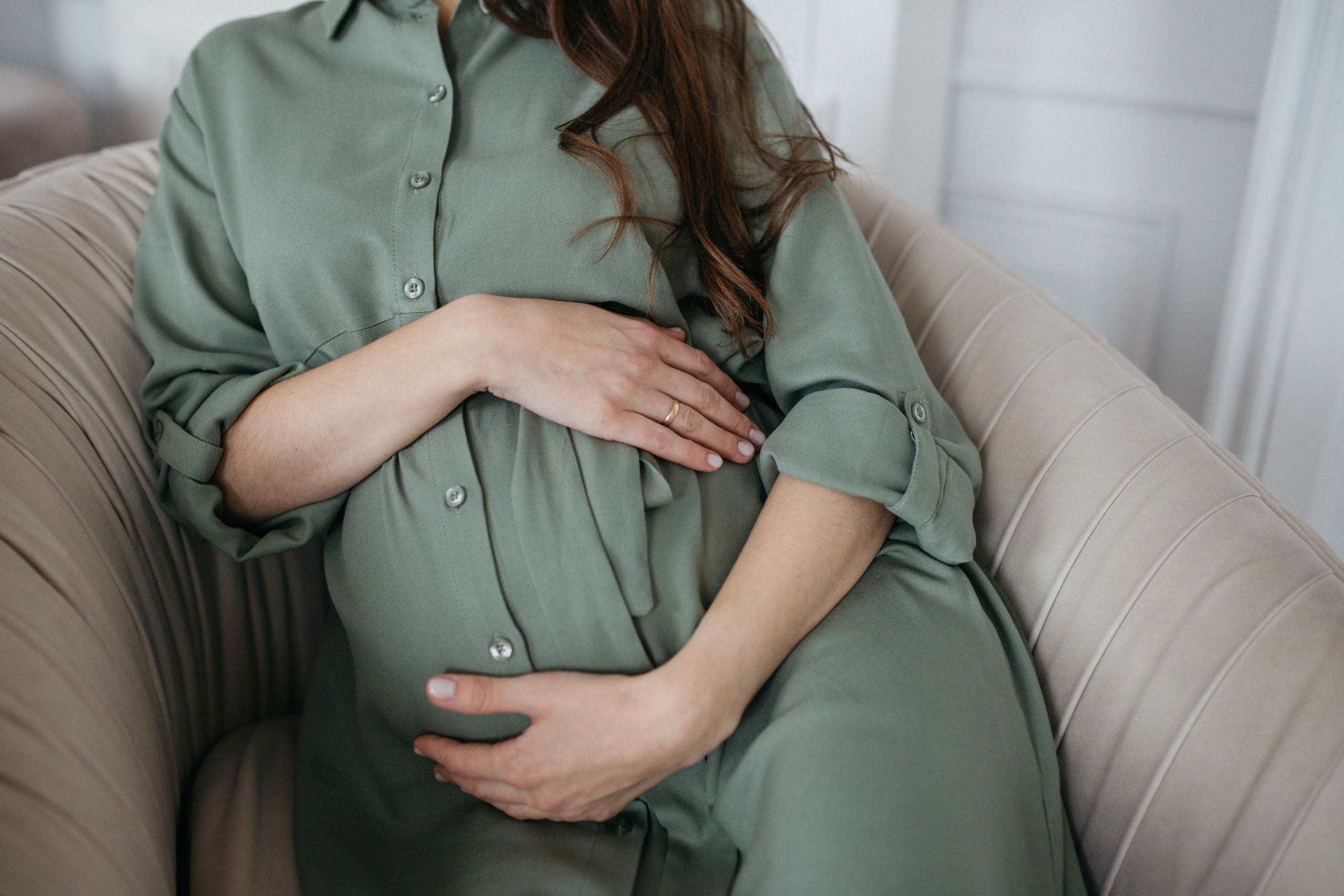 Алексей, Ангелина и Семен часть 2. Свадебный фотограф Екатерина Черкасская