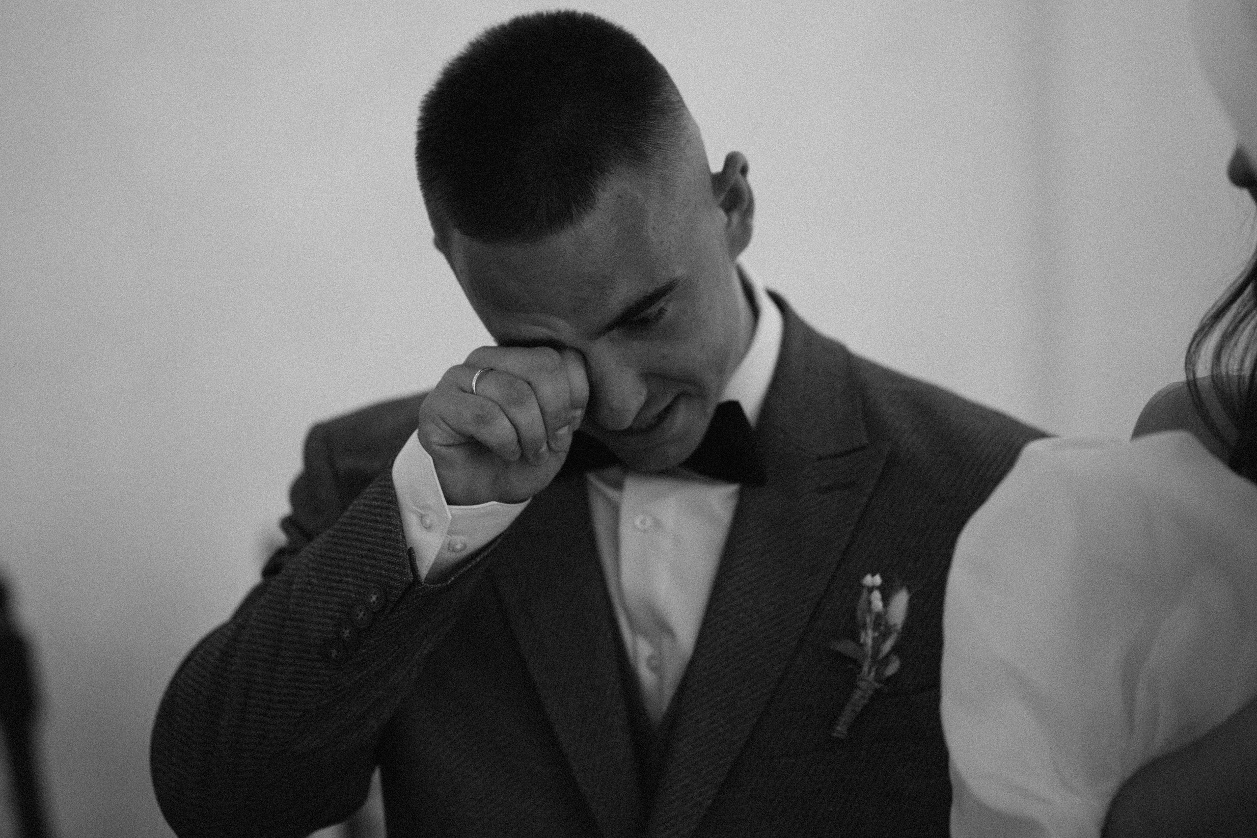 ЗАГС Владислав и Евгения. Свадебный фотограф Екатерина Черкасская