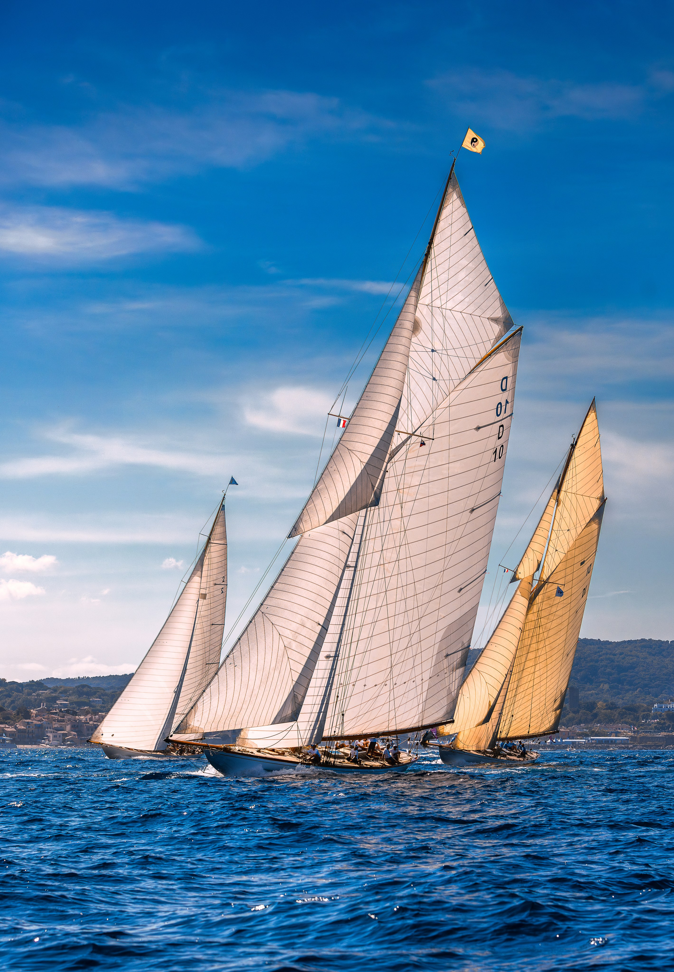 ЯХТЫ / МОРЕ / ПУТЕШЕСТВИЯ. Сложная съёмка для бизнеса b2b / Яхтенный фотограф / Корпоративные календари / Промышленная съёмка / Спортивный репортаж