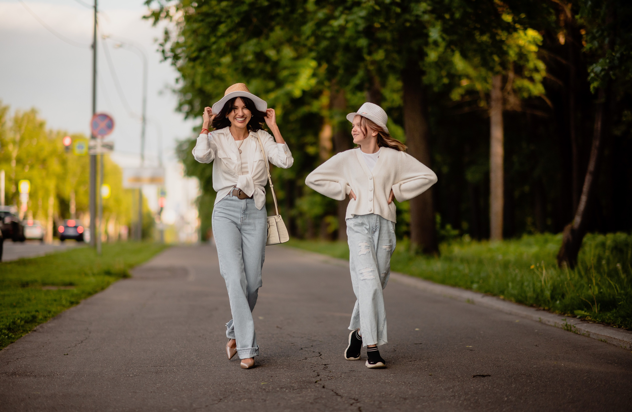 Family story. Wedding and Destination photographer Rustam Kalimullin