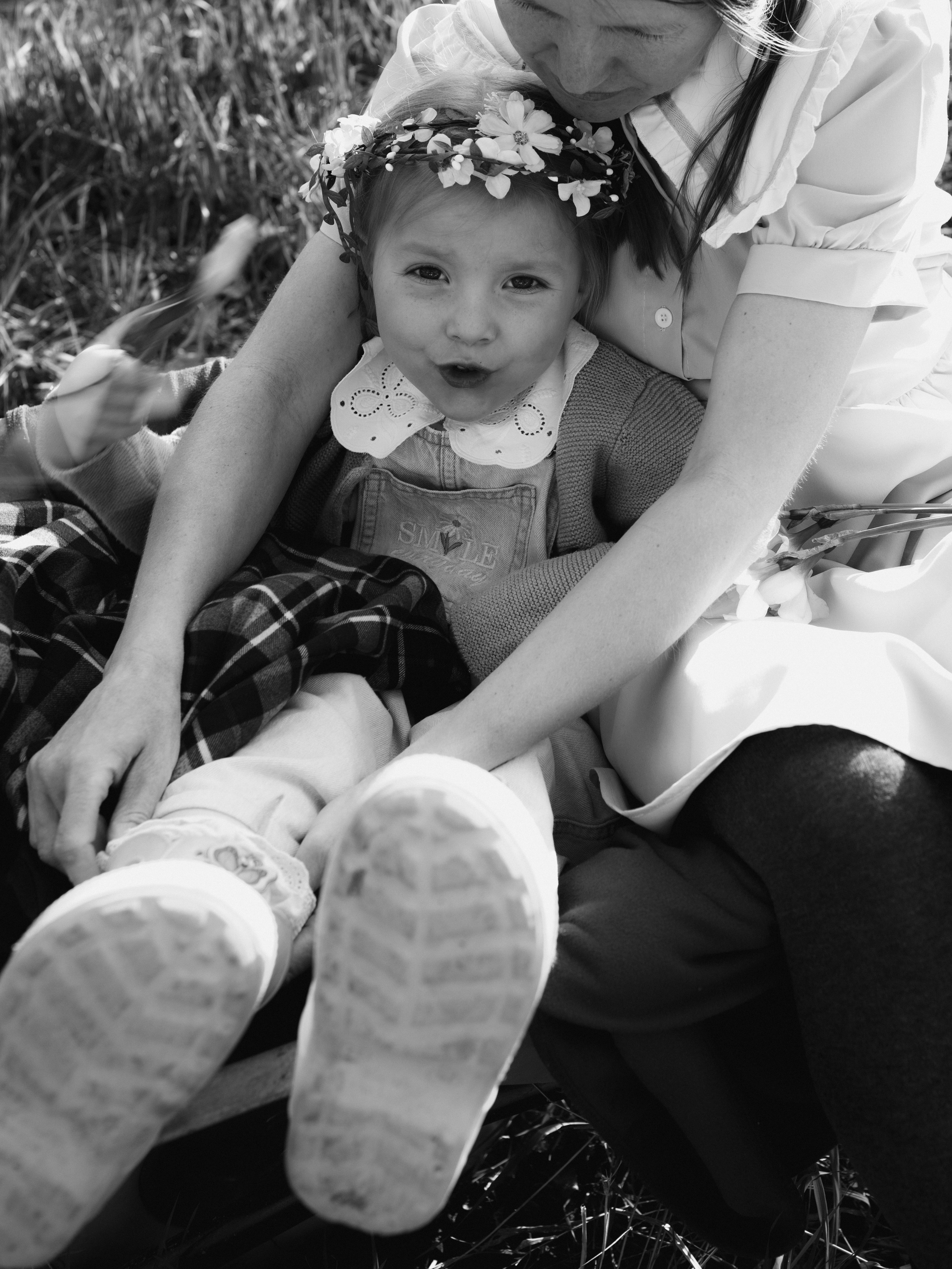 Семья, эмоции,. Фотограф в Железноводске и городах КМВ Исвира Ващенко